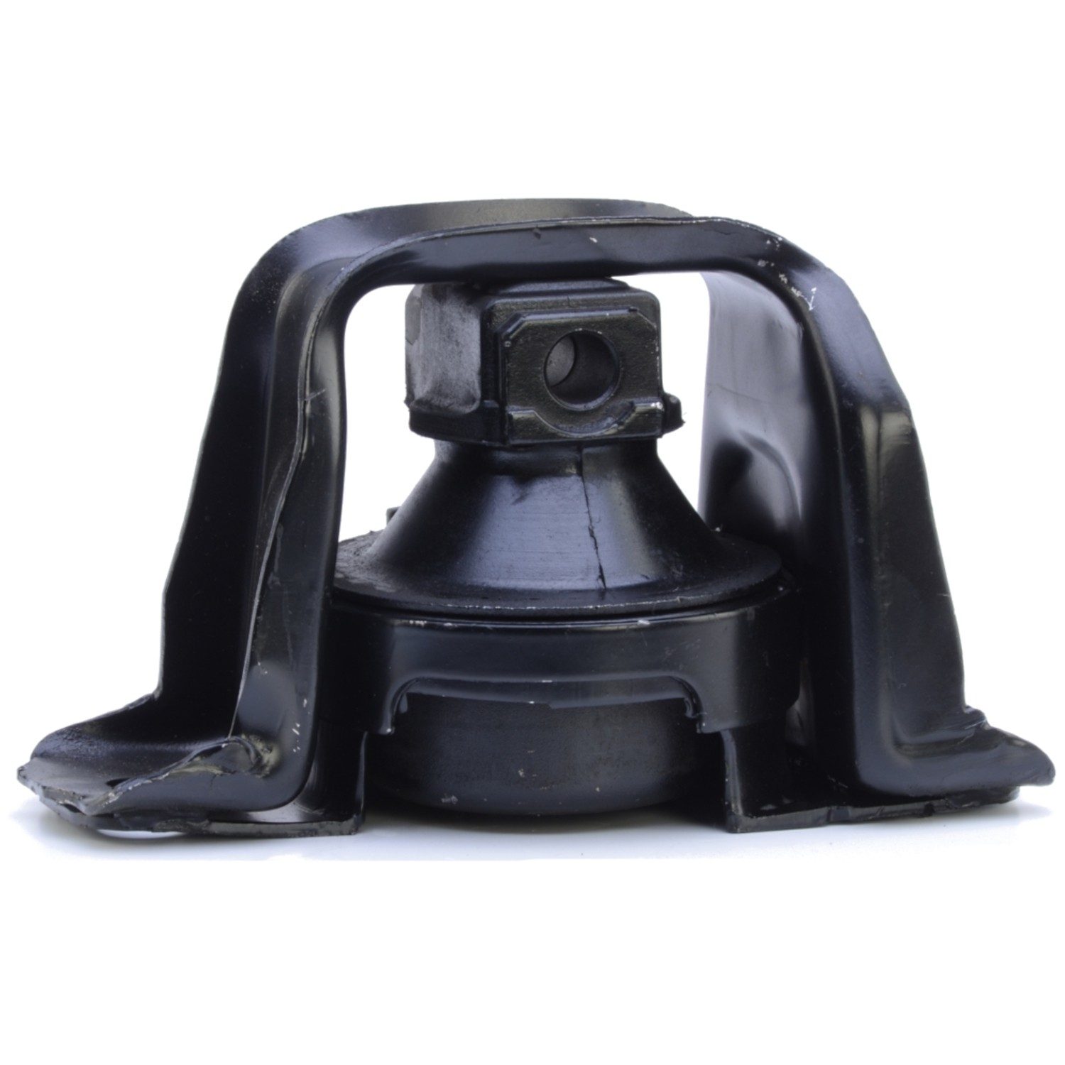 Right Engine Mount | ANCHOR 9524 Fits Nissan Chevrolet — image 3