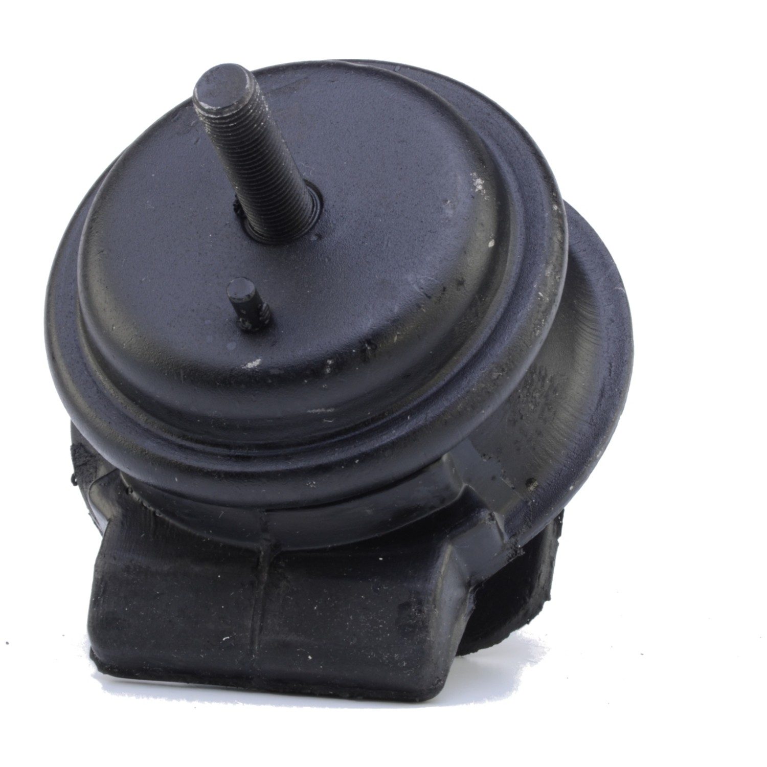 Engine Mount | ANCHOR 9583 Fits Lexus LS400 1990-2000 — image 2