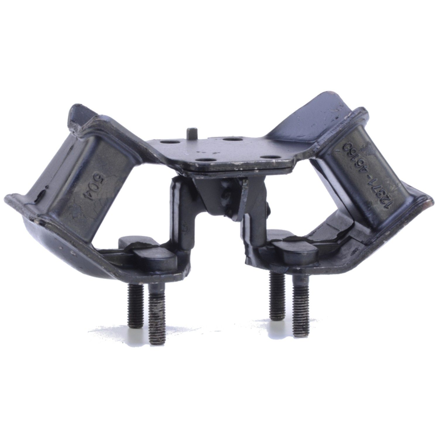 Rear Automatic Transmission Mount | ANCHOR 9623 Fits Lexus — image 3