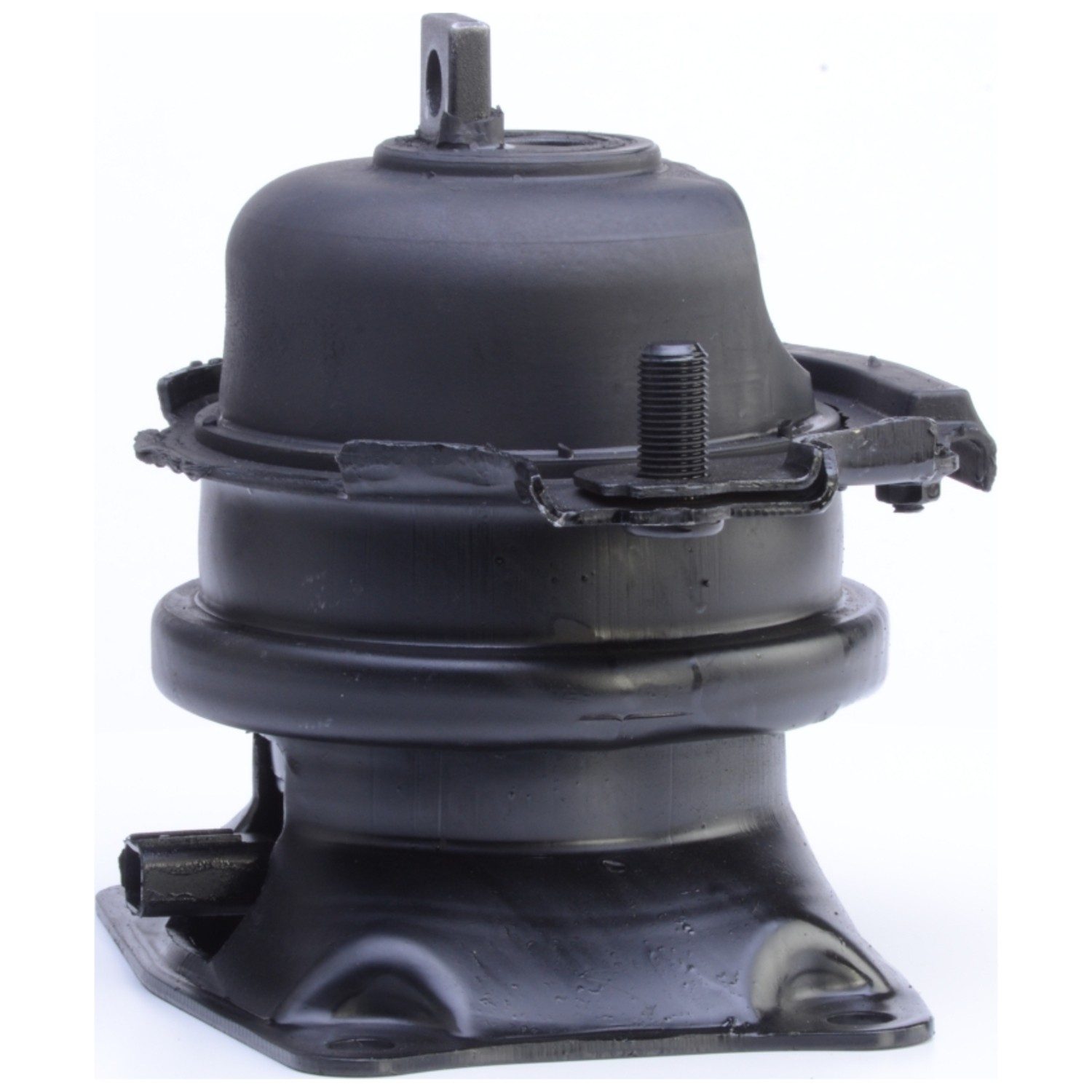 Rear Engine Mount | ANCHOR 9662 Fits Honda Odyssey 2008-2017 — image 2