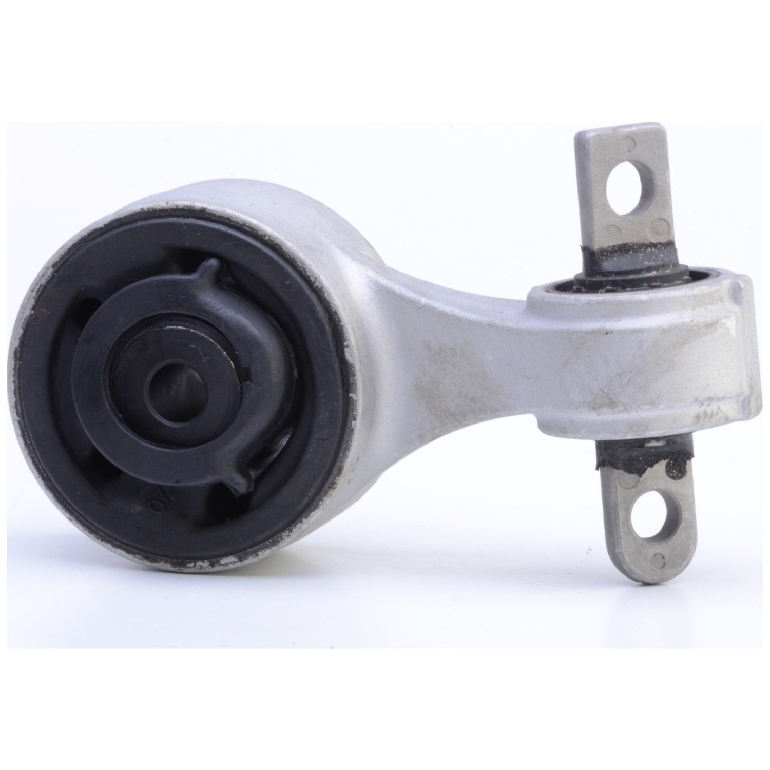 Rear Lower Engine Torque Strut Mount | ANCHOR 9743 Fits Honda Acura — image 3