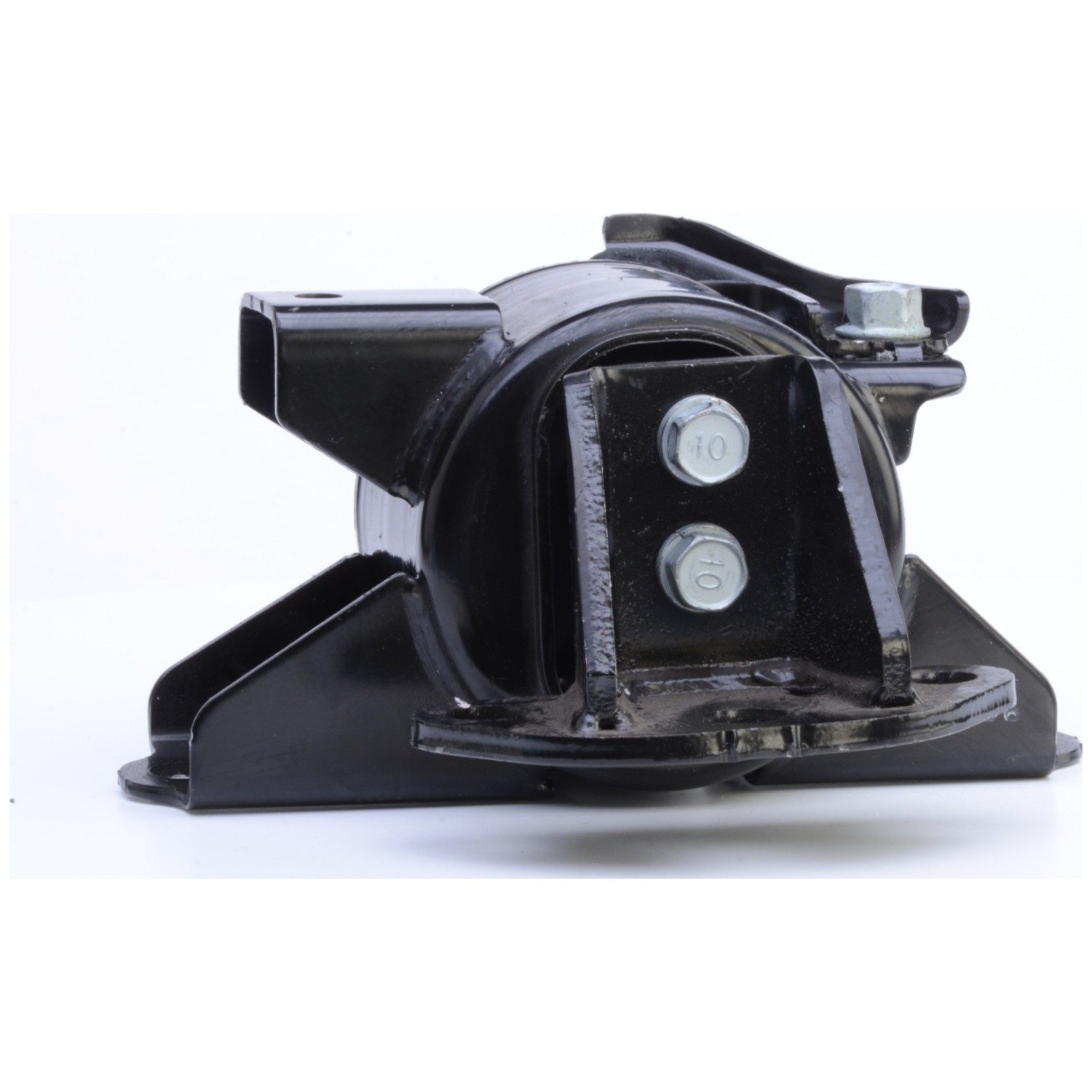 Left Automatic Transmission Mount | ANCHOR 9763 Fits Kia Soul 2010-2013 — image 3