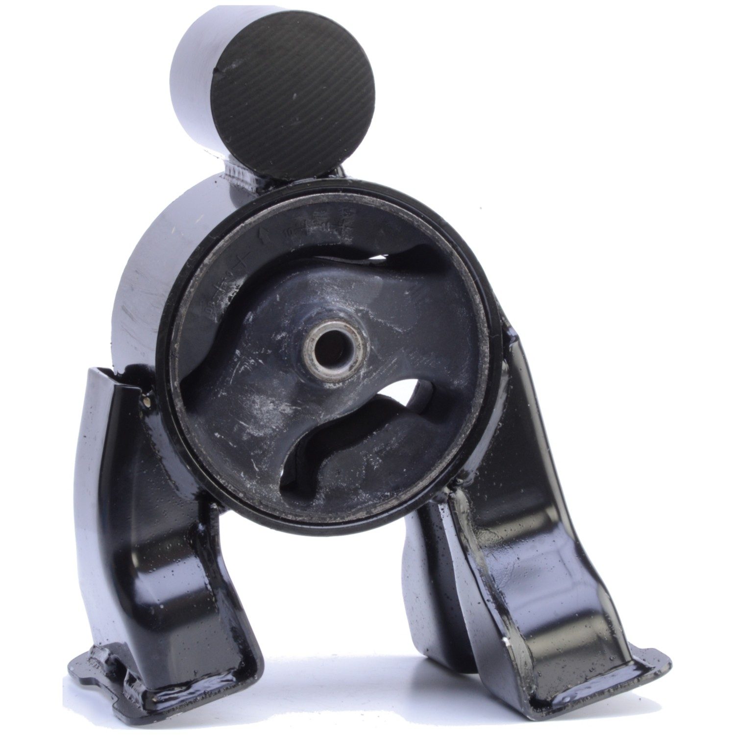Engine Mount | ANCHOR 9783 Fits Mercedes-Benz Maybach Kia — image 3