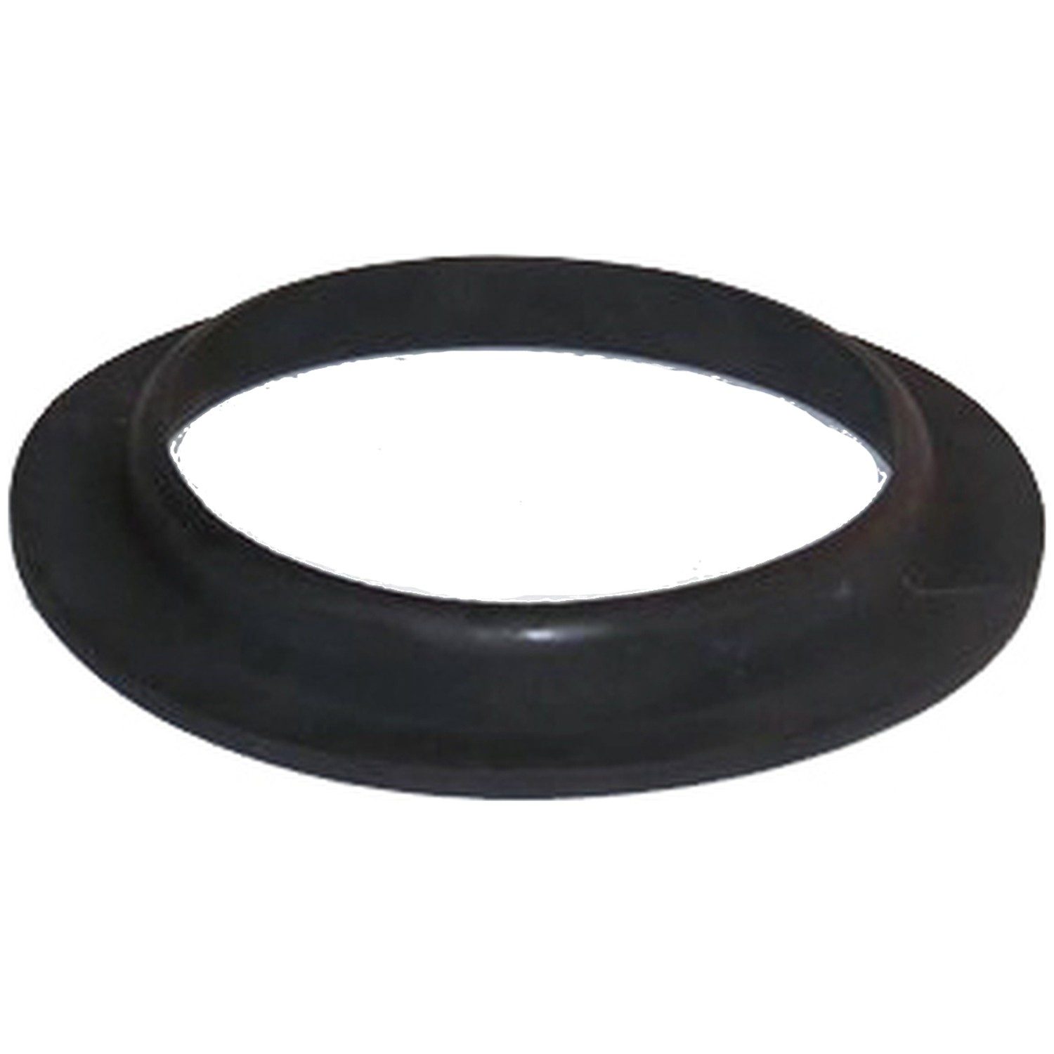 Front Upper Coil Spring Insulator | ANCHOR 704939 Fits Chevrolet Pontiac