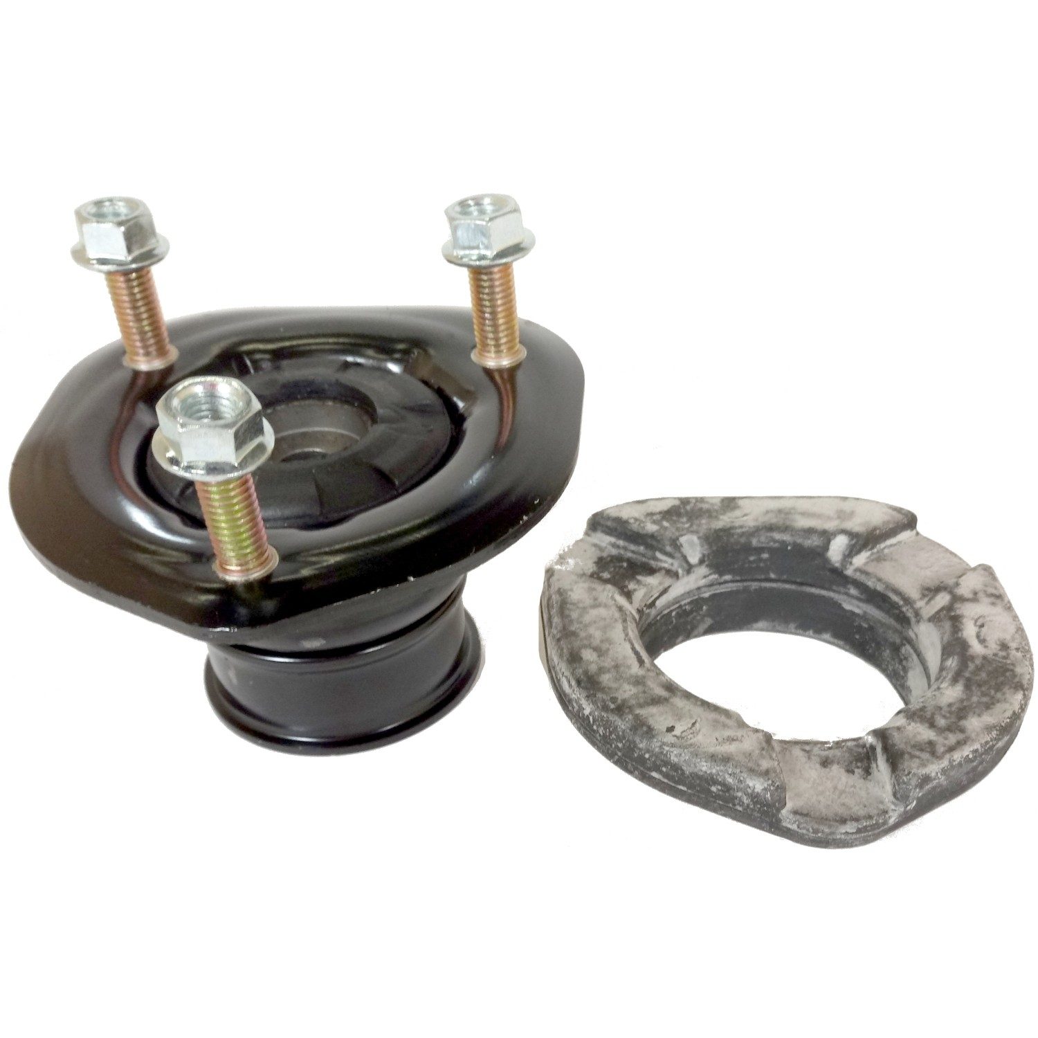 Front Suspension Strut Mount | ANCHOR 705913 Fits Dodge Dakota 2005-2010 — image 2
