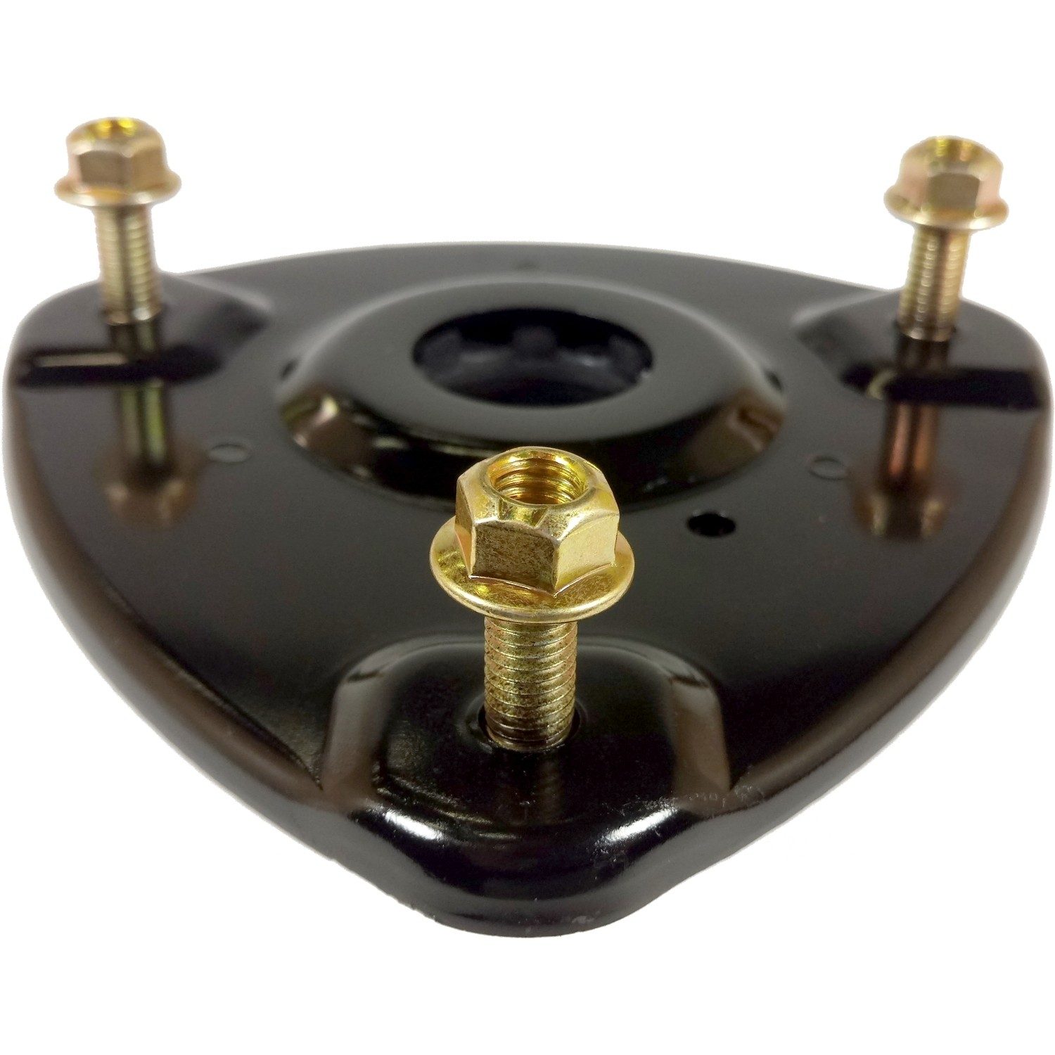 Front Left Suspension Strut Mount | ANCHOR 706976 Fits Kia — image 3