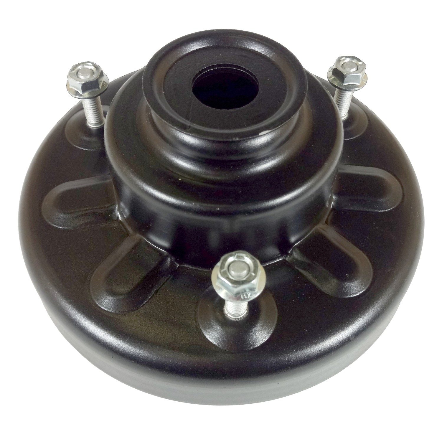 Rear Suspension Strut Mount | ANCHOR 707940 Fits Ford Mercury — image 3