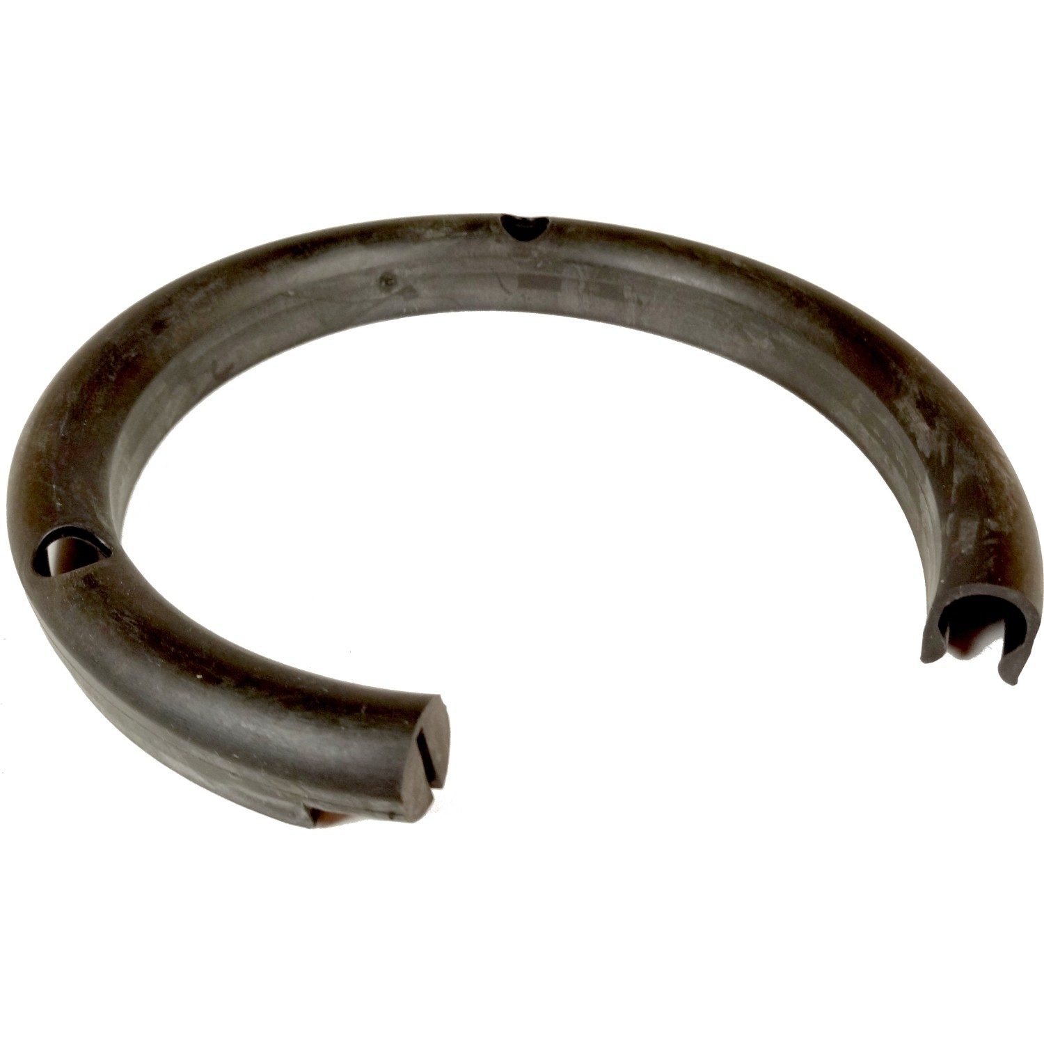 Front Lower Coil Spring Insulator | ANCHOR 707966 Fits Mitsubishi Lancer 2008-2010 — image 3
