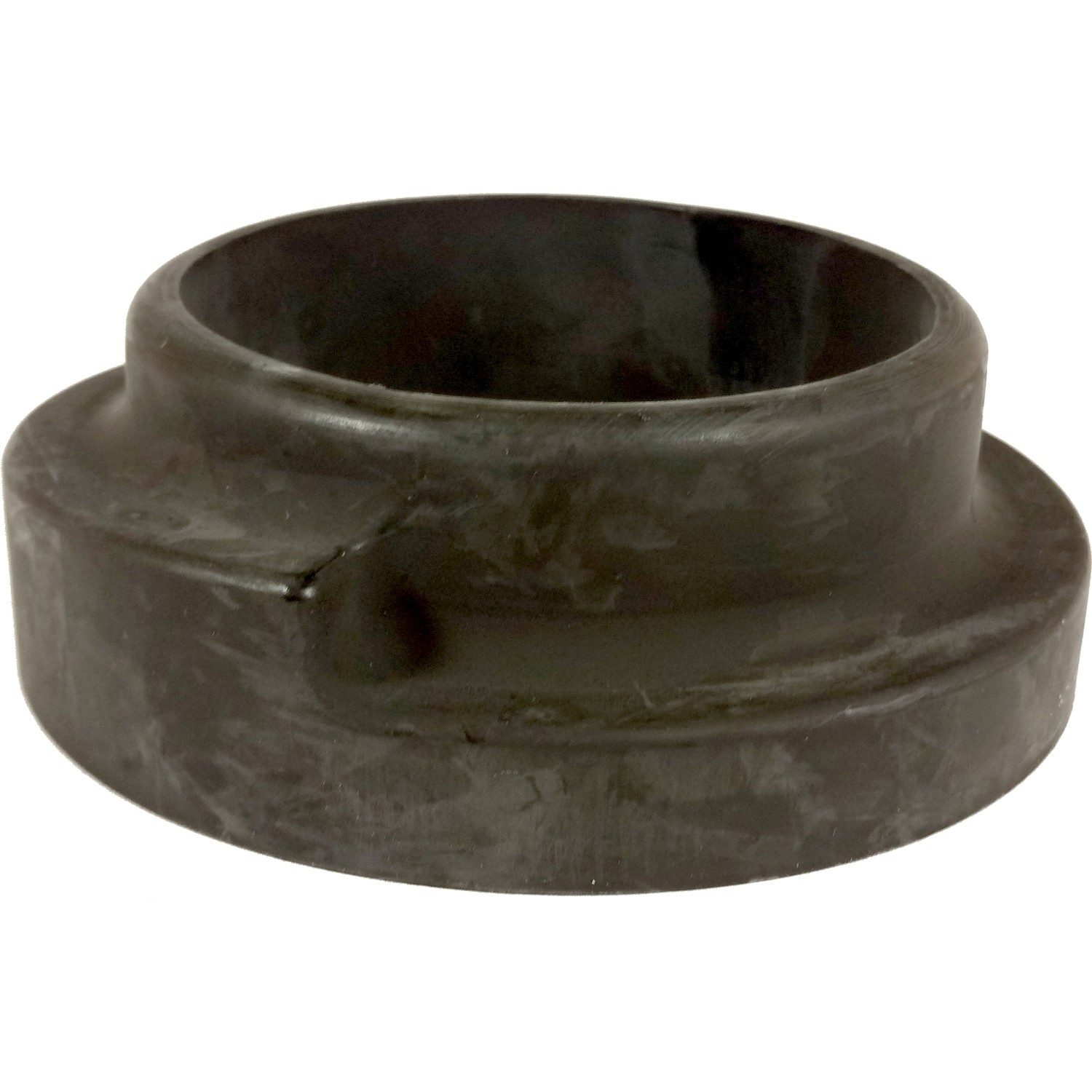 Rear Upper Coil Spring Insulator | ANCHOR 707993 Fits Chrysler Dodge Mitsubishi — image 3