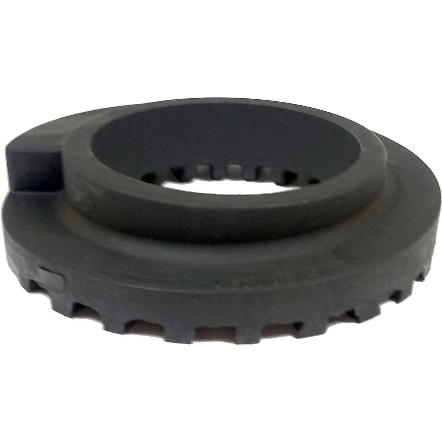 Front Upper Coil Spring Insulator | ANCHOR 708978 Fits Hyundai Sonata 2000-2005 — image 4