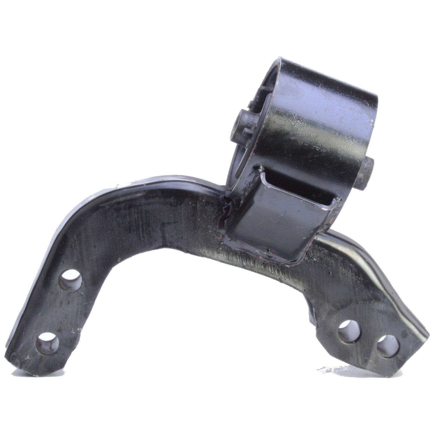 Left Engine Mount | ANCHOR 8039 Fits Hyundai Honda Mitsubishi