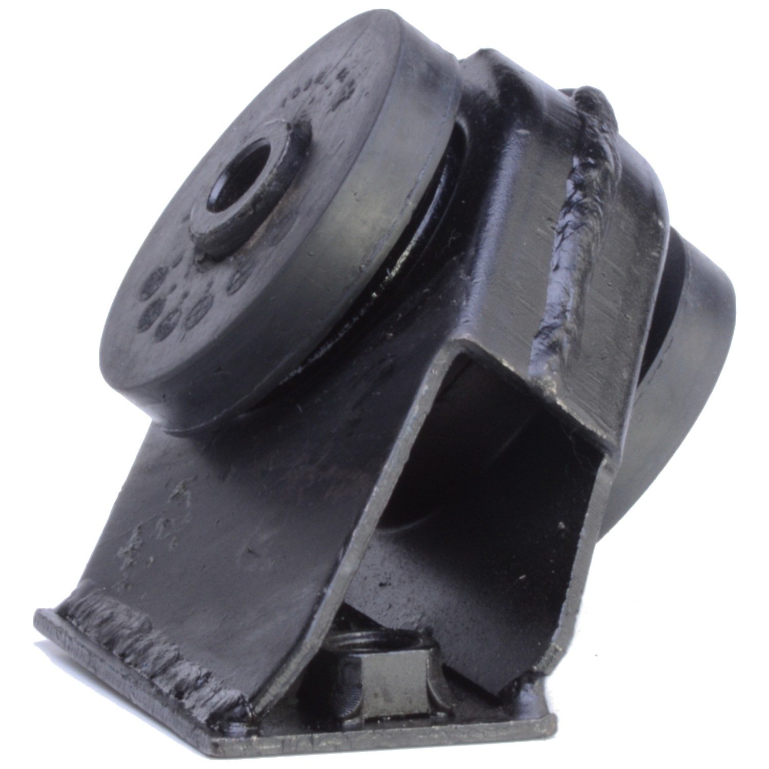 Left Automatic Transmission Mount | ANCHOR 8061 Fits Mazda — image 5