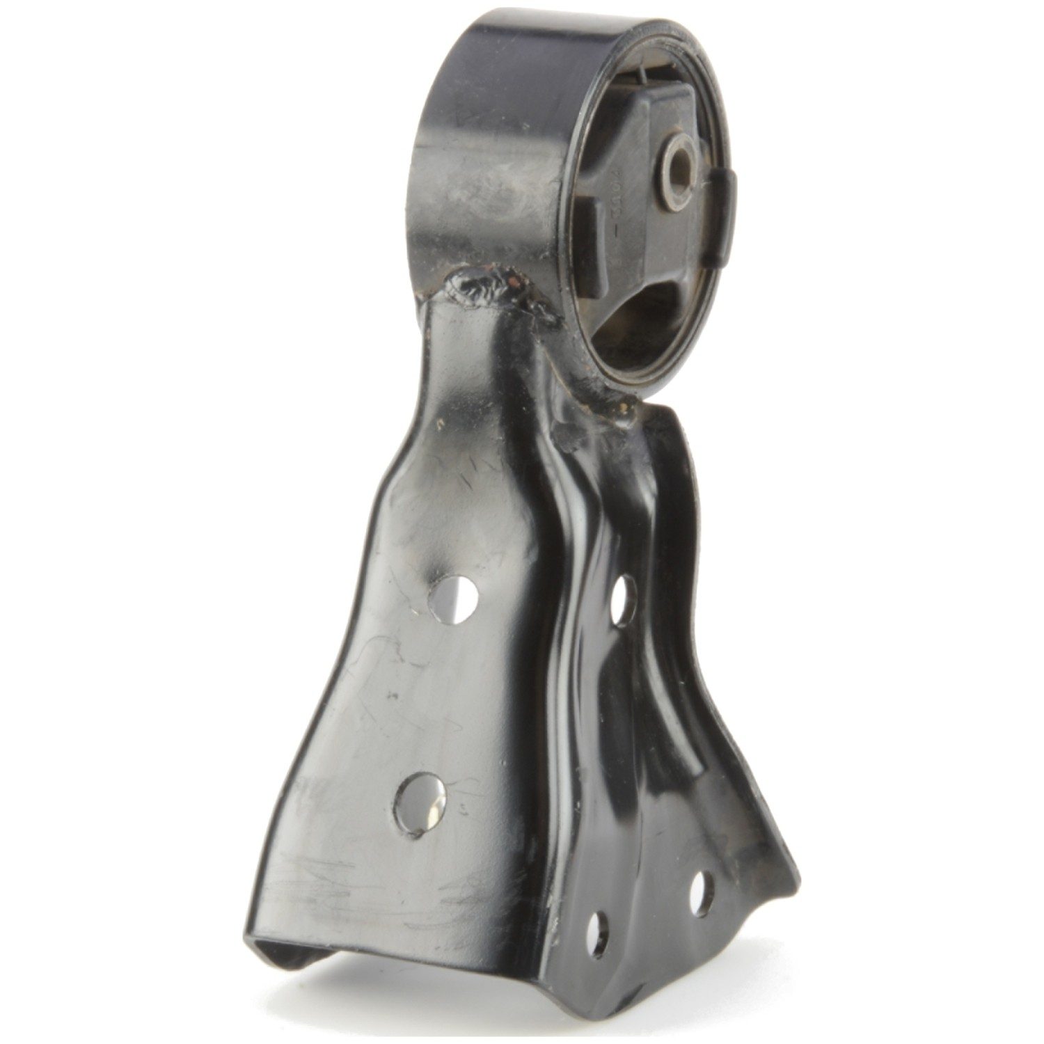 Engine Mount | ANCHOR 8141 Fits Mercedes-Benz Volvo Subaru — image 3
