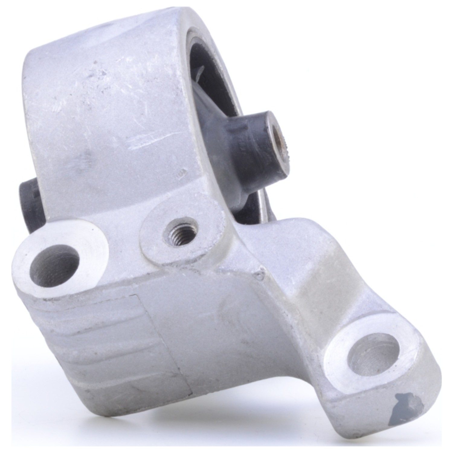 Right Engine Mount | ANCHOR 8166 Fits Toyota Mazda Kia — image 4