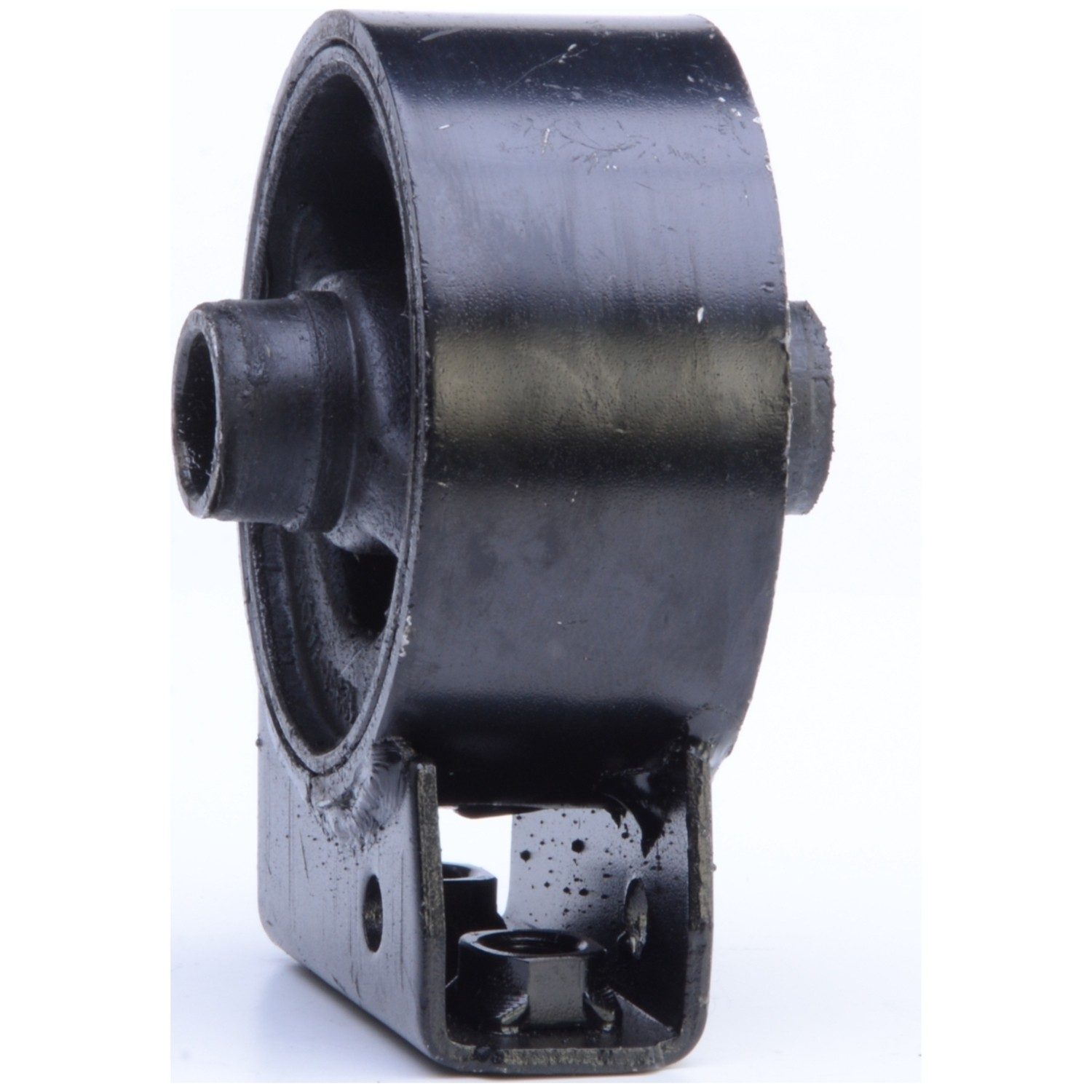 Front Engine Mount | ANCHOR 8213 Fits Toyota — image 5