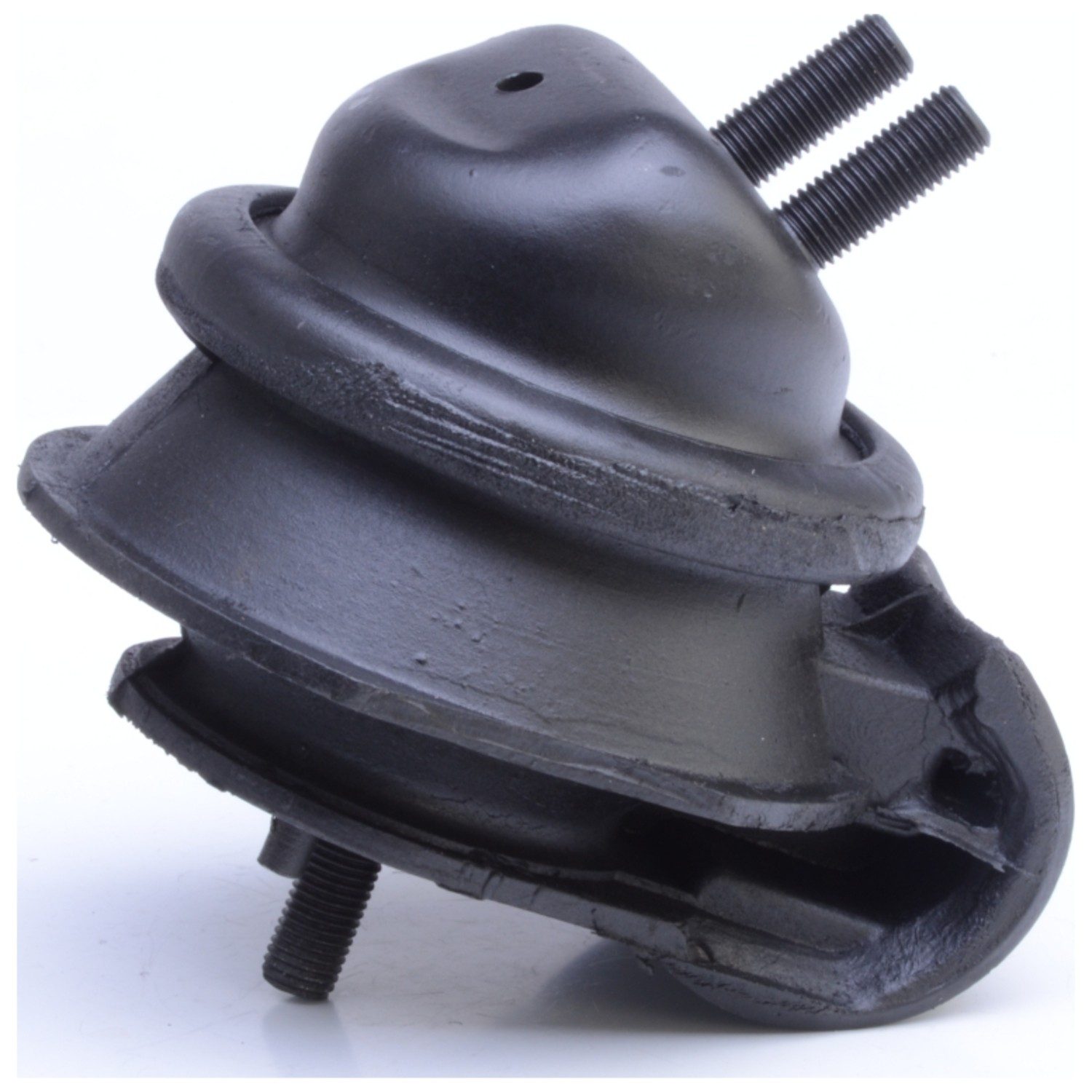 Engine Mount | ANCHOR 8311 Fits Nissan INFINITI — image 5