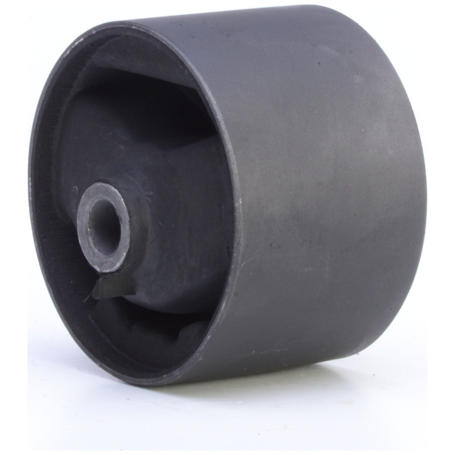 Rear Engine Mount | ANCHOR 8398 Fits Toyota Lexus — image 4