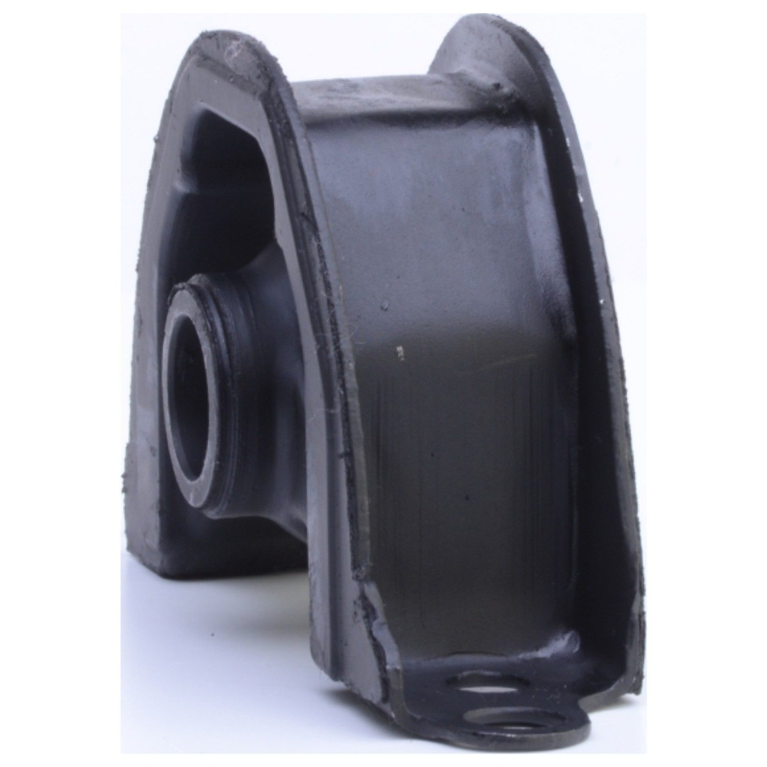 Front Right Lower Engine Mount | ANCHOR 8434 Fits Acura Integra 1994-2001 — image 2