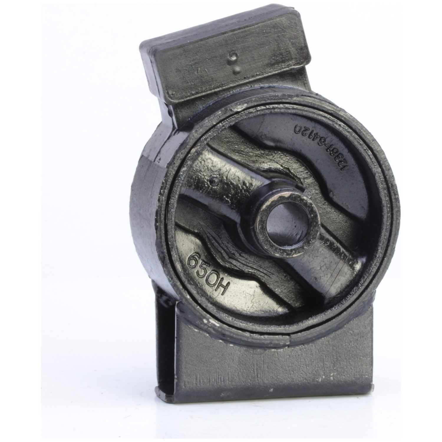 Front Engine Mount | ANCHOR 8481 Fits Toyota Camry 1993 — image 3