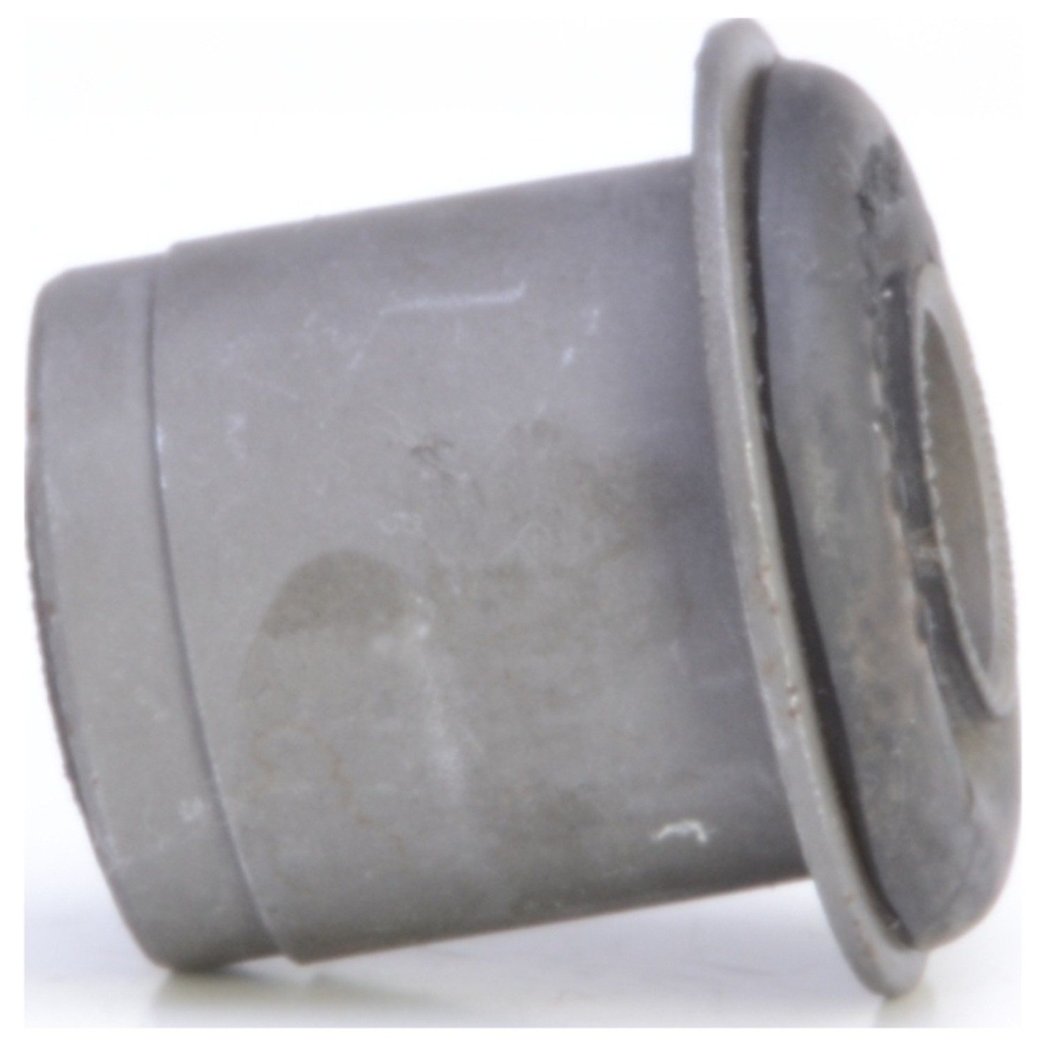 Front Engine Mount | ANCHOR 8539 Fits Isuzu I-Mark 1989 — image 4