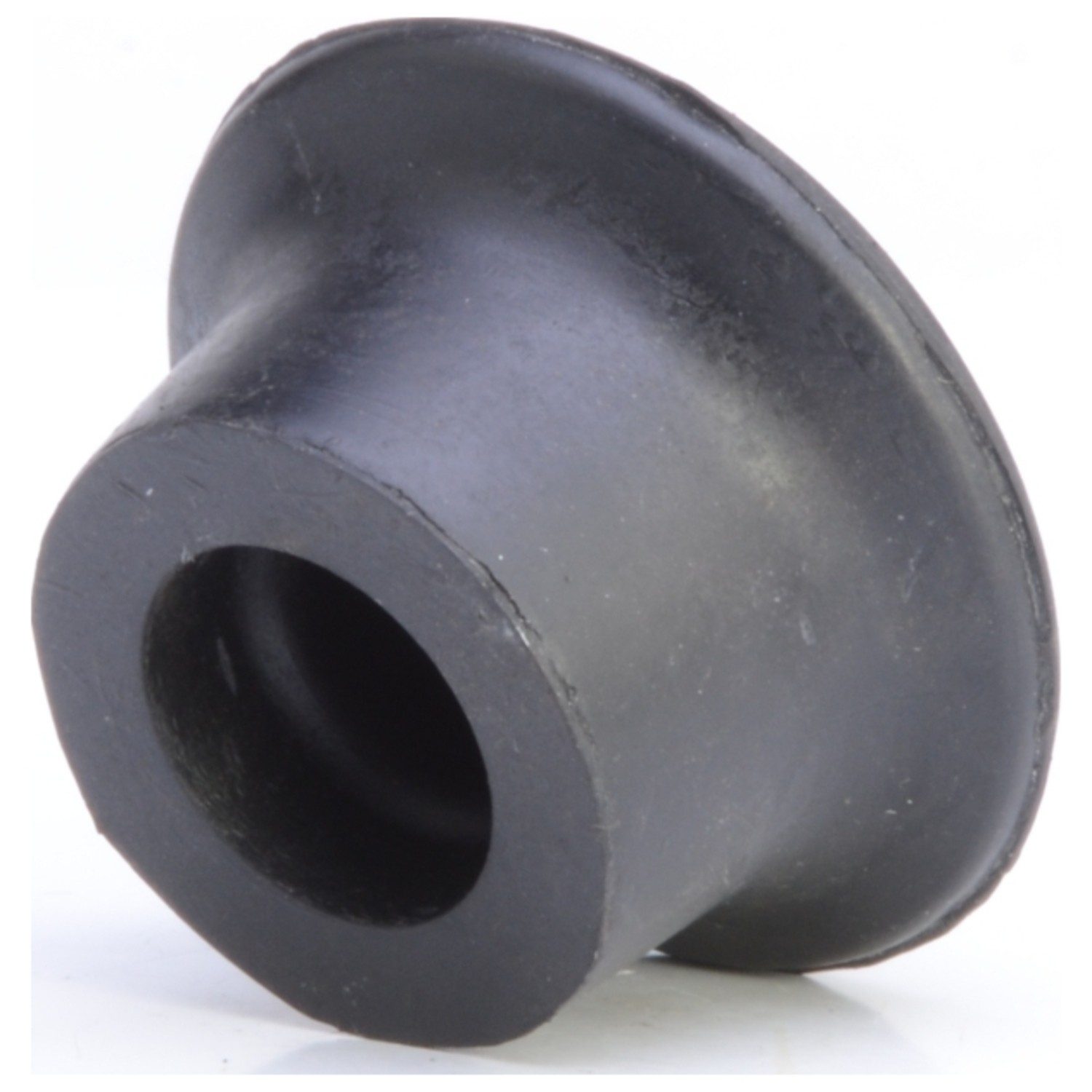 A/C Orifice Tube | ANCHOR 8623 Fits Chevrolet GMC Pontiac — image 4