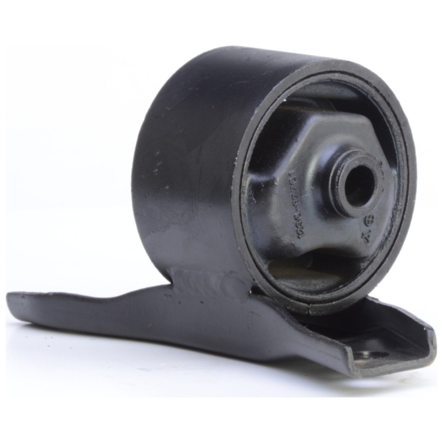 Daihatsu Charade 1988-1992 Right Engine Mount | ANCHOR 8652 — image 3