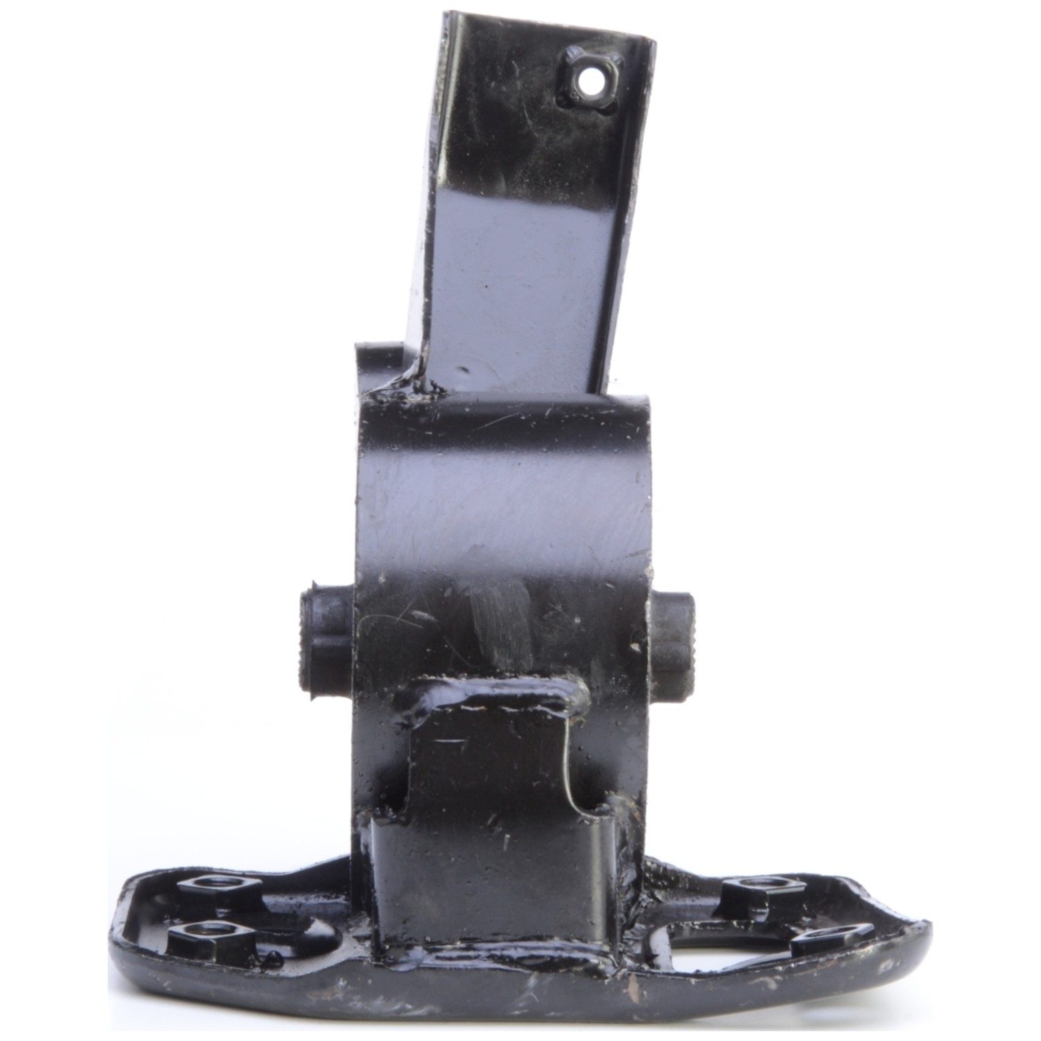Right Automatic Transmission Mount | ANCHOR 8758 Fits Hyundai Sonata 1990-1994