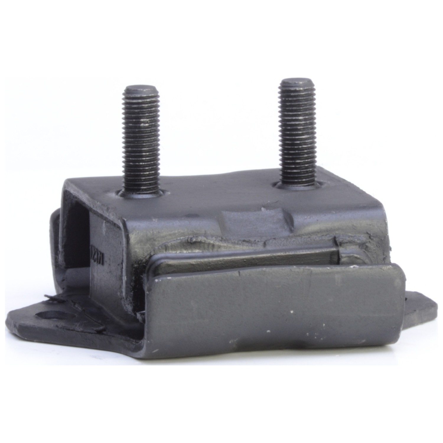 Daihatsu Rocky 1990-1992 Rear Manual Transmission Mount | ANCHOR 8812 — image 3
