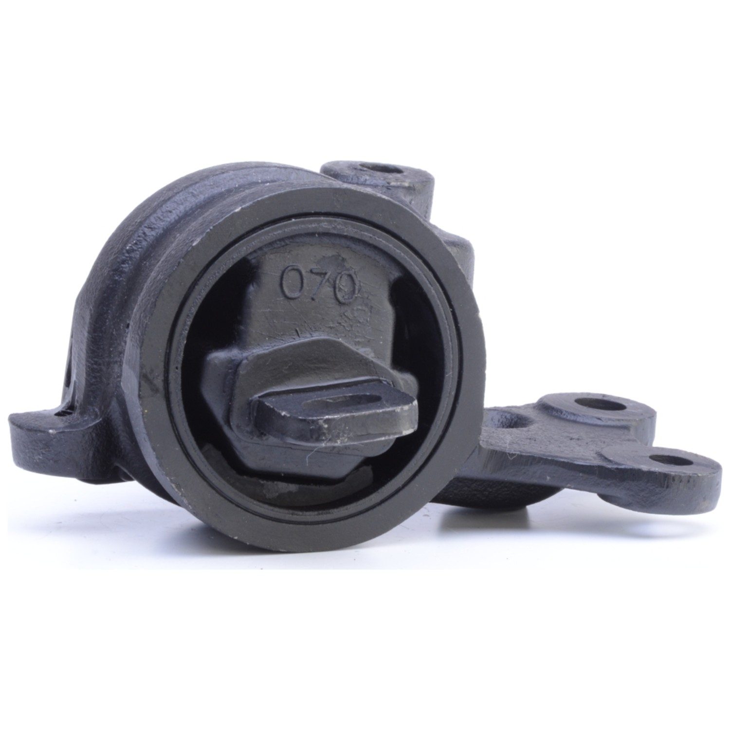Left Automatic Transmission Mount | ANCHOR 8862 Fits Mazda Millenia 1995-2002 — image 3