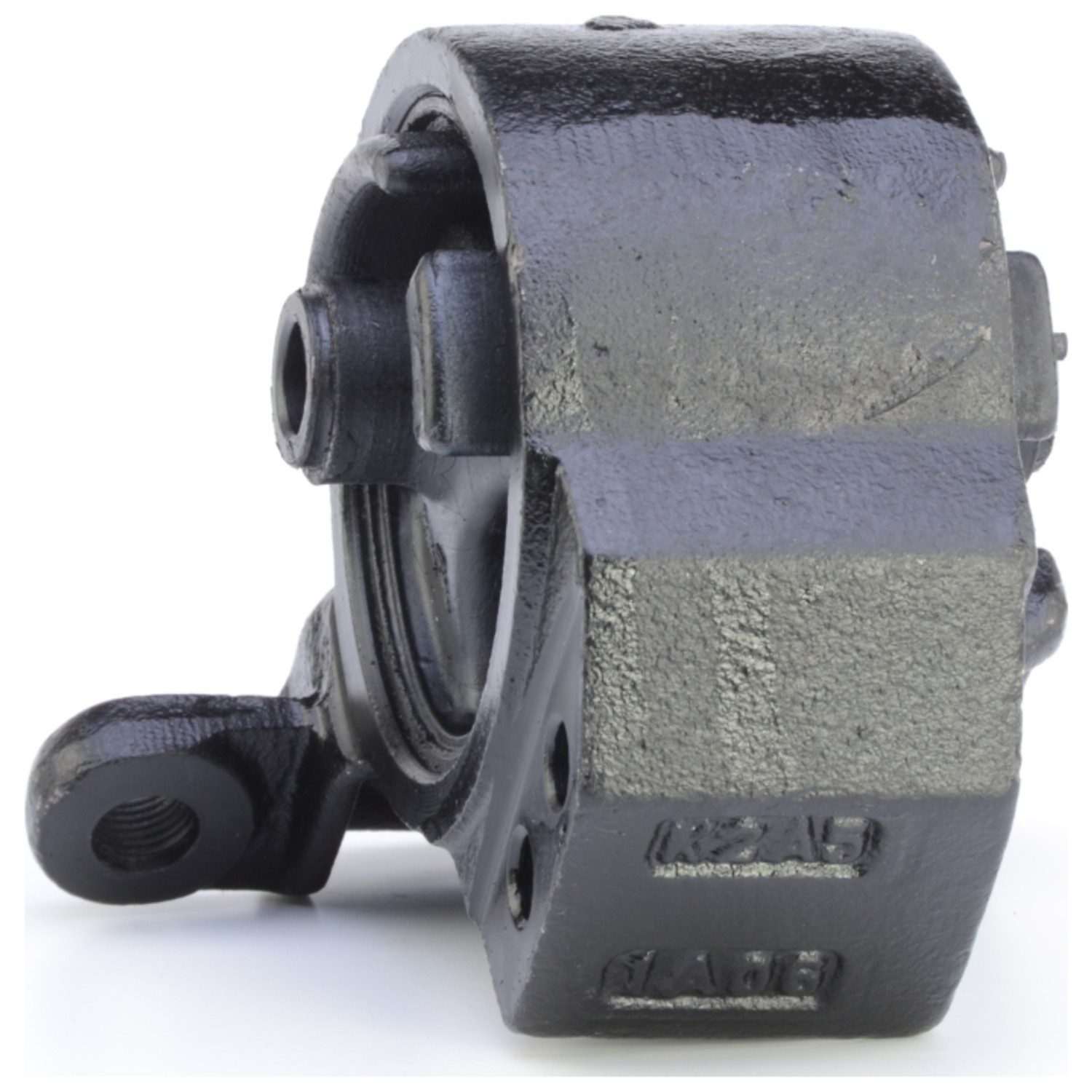 Right Engine Mount | ANCHOR 8902 Fits Kia — image 3