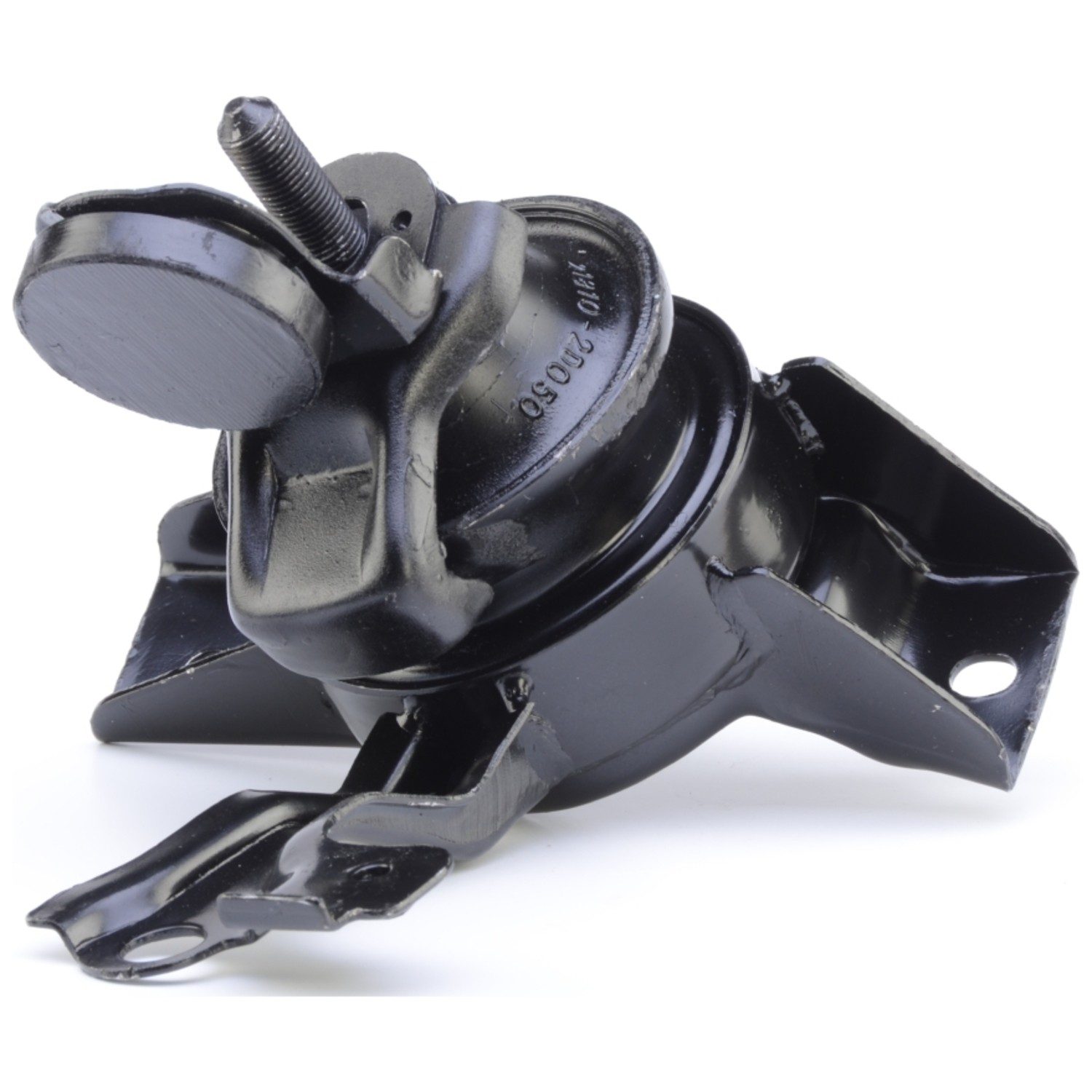 Right Engine Mount | ANCHOR 8944 Fits Hyundai — image 2