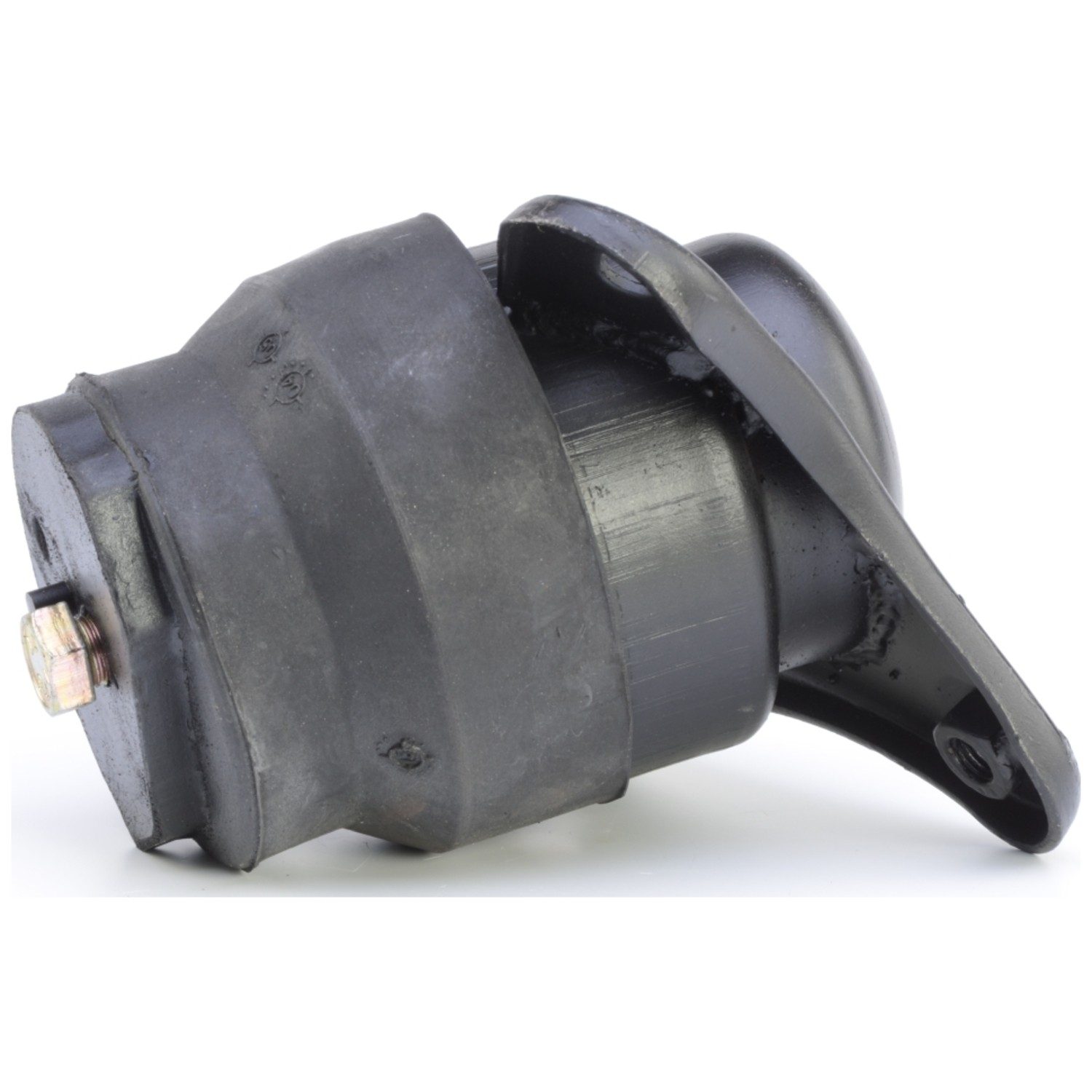 Front Engine Mount | ANCHOR 8965 Fits Lexus Toyota — image 4