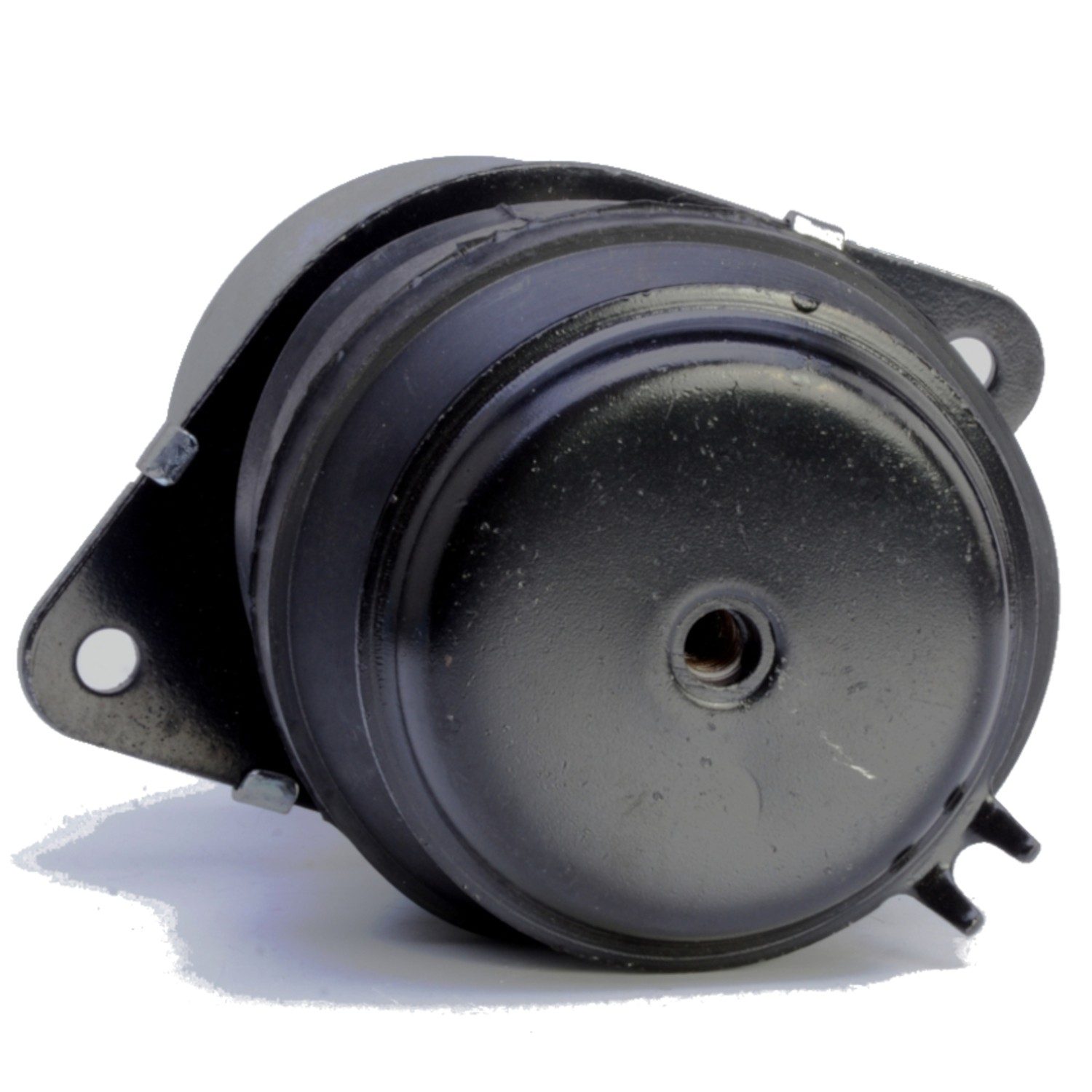 Engine Mount | ANCHOR 9065 Fits Volkswagen — image 3