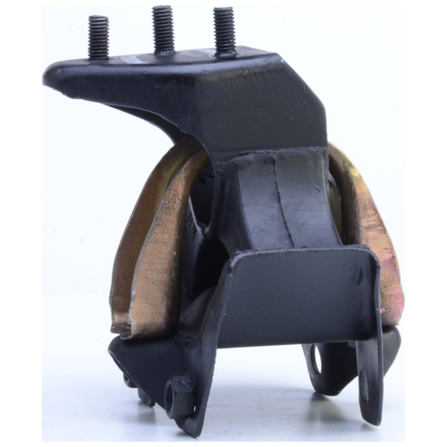 Rear Engine Mount | ANCHOR 9084 Fits Acura Integra 1986-1989 — image 4