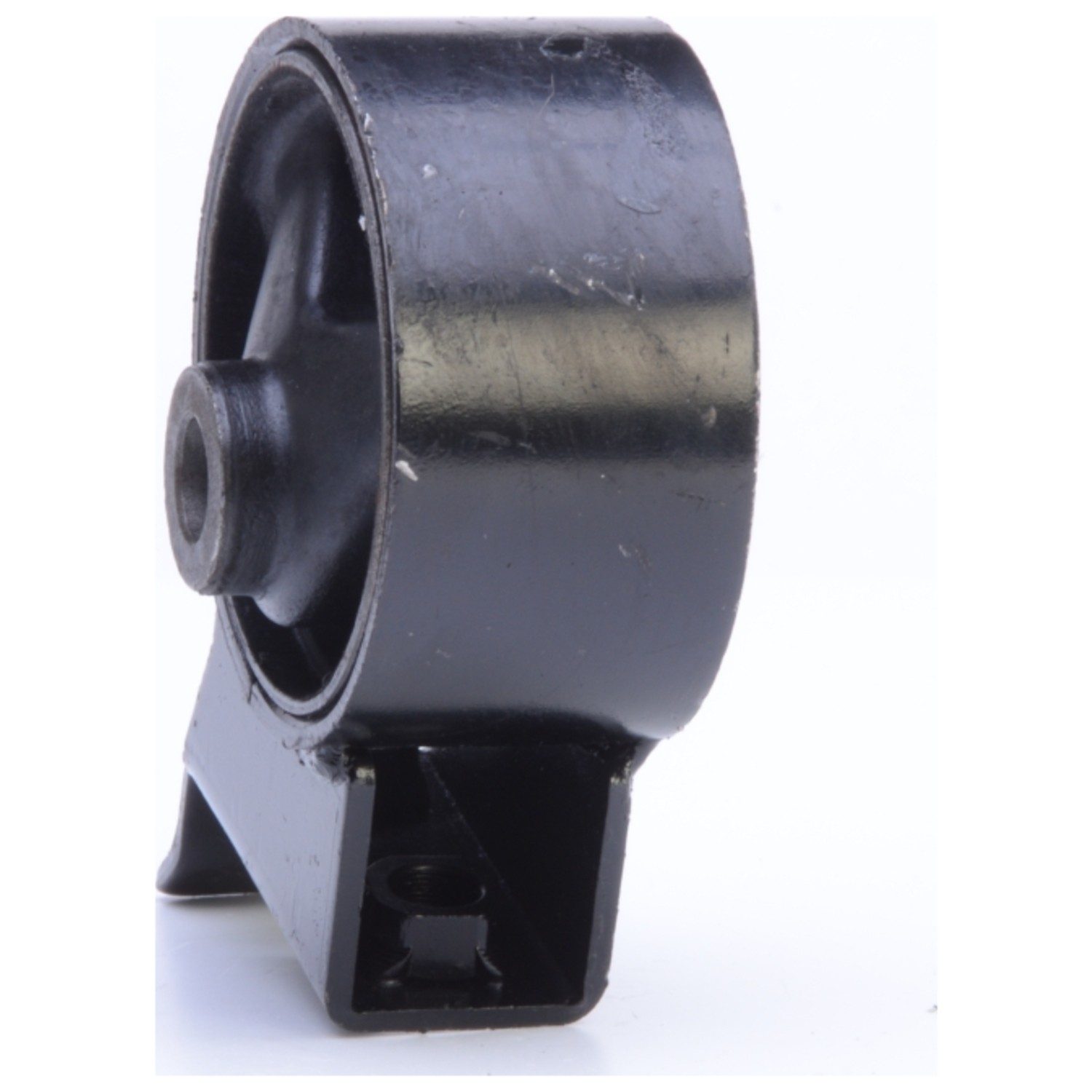 Left Automatic Transmission Mount | ANCHOR 9123 Fits Toyota — image 2