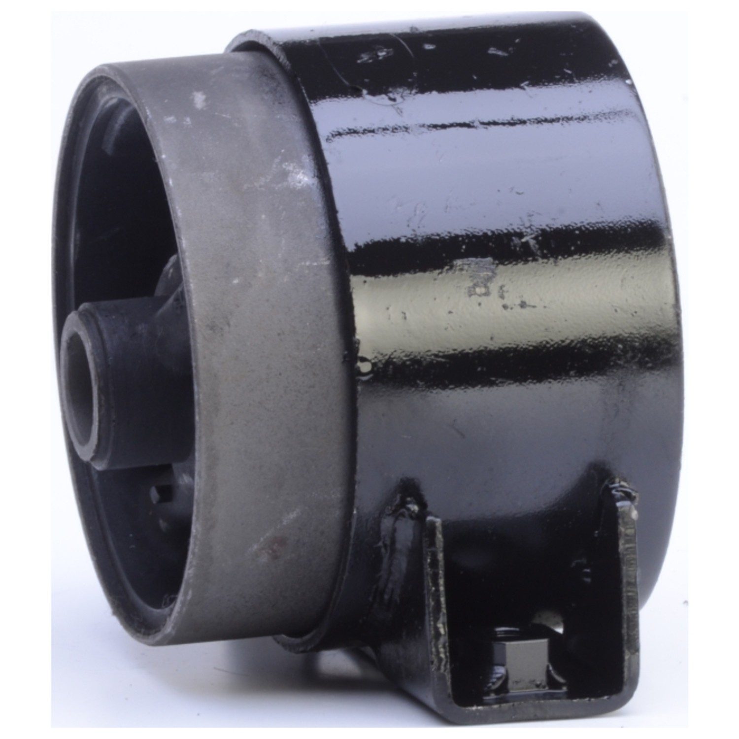 Front Engine Mount | ANCHOR 9203 Fits Mitsubishi Galant 1994-1998 — image 2