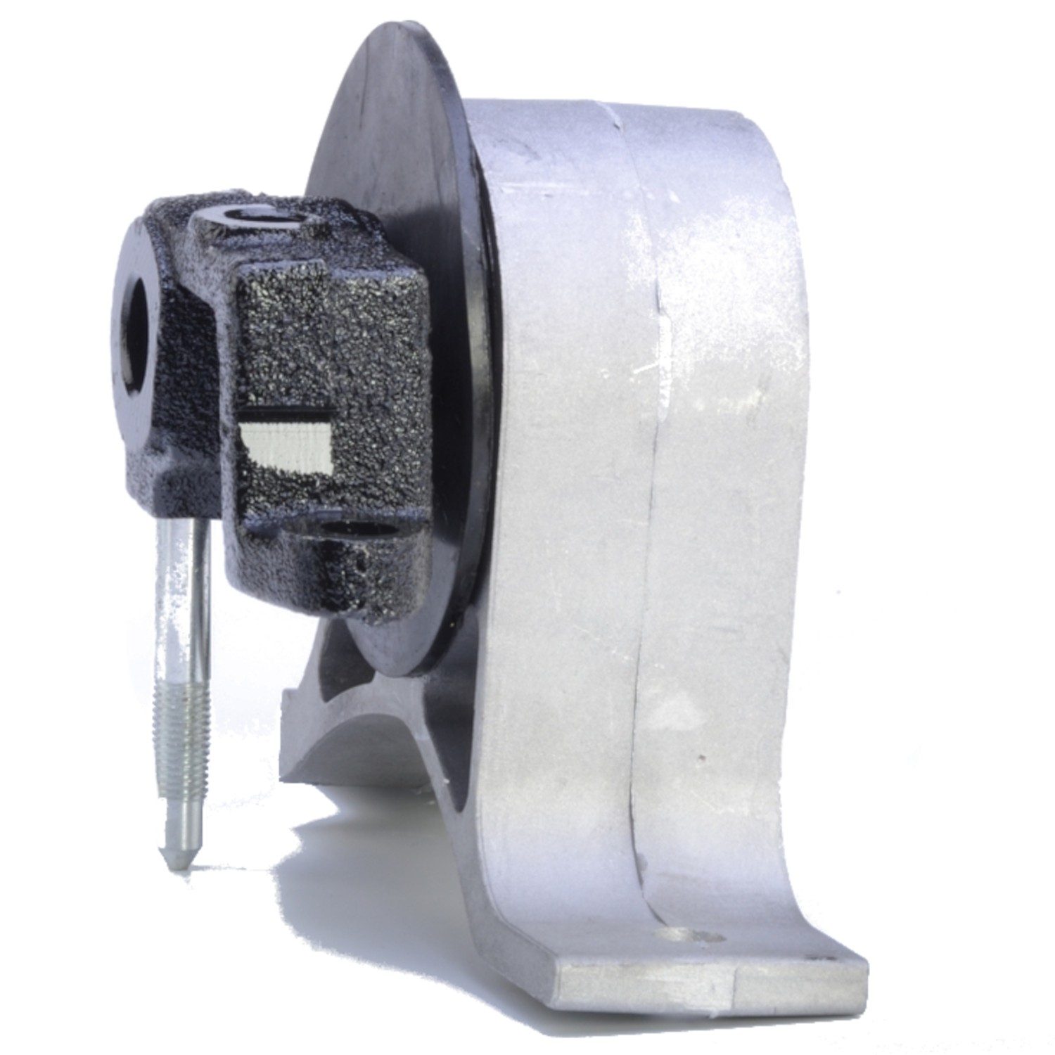 Right Engine Mount | ANCHOR 9223 Fits Nissan — image 2