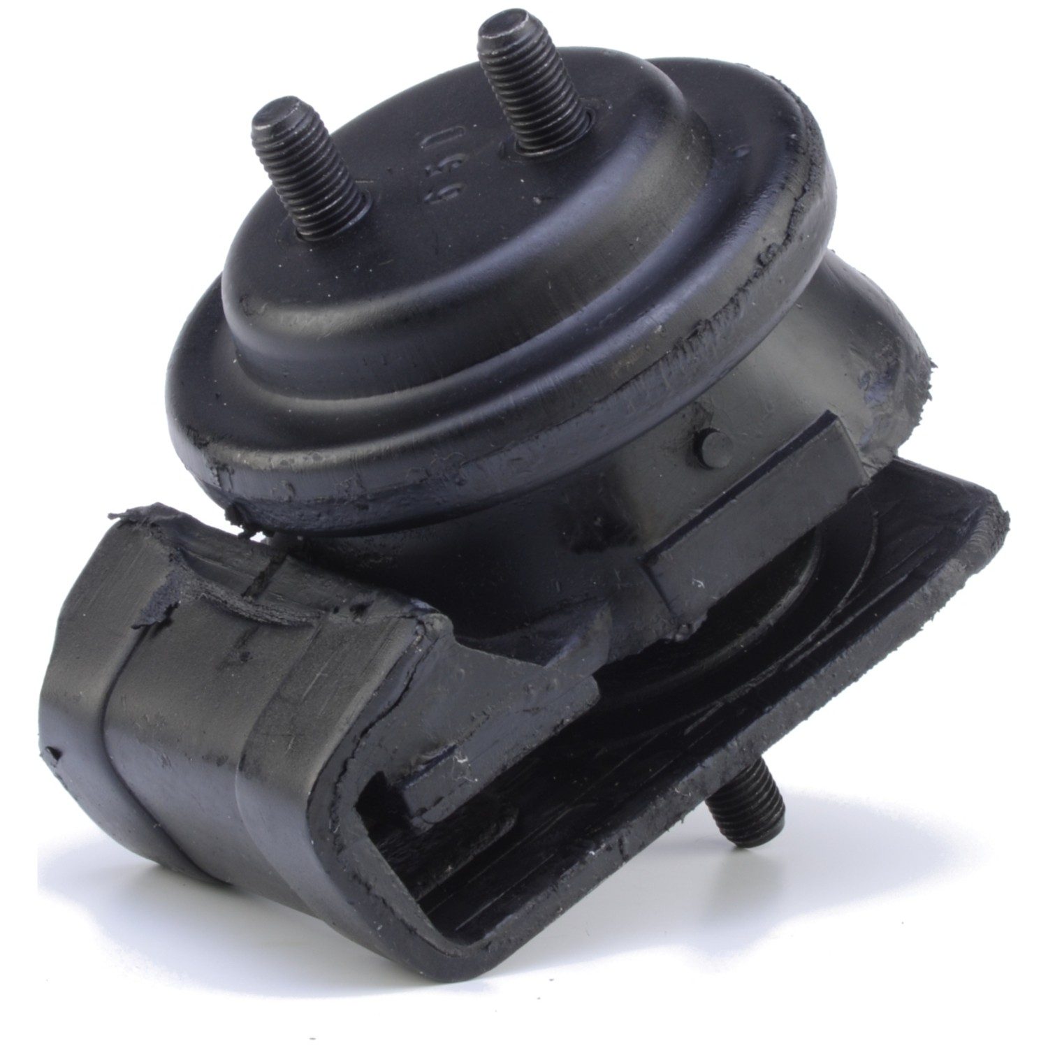 Engine Mount | ANCHOR 9243 Fits Chevrolet Suzuki — image 2