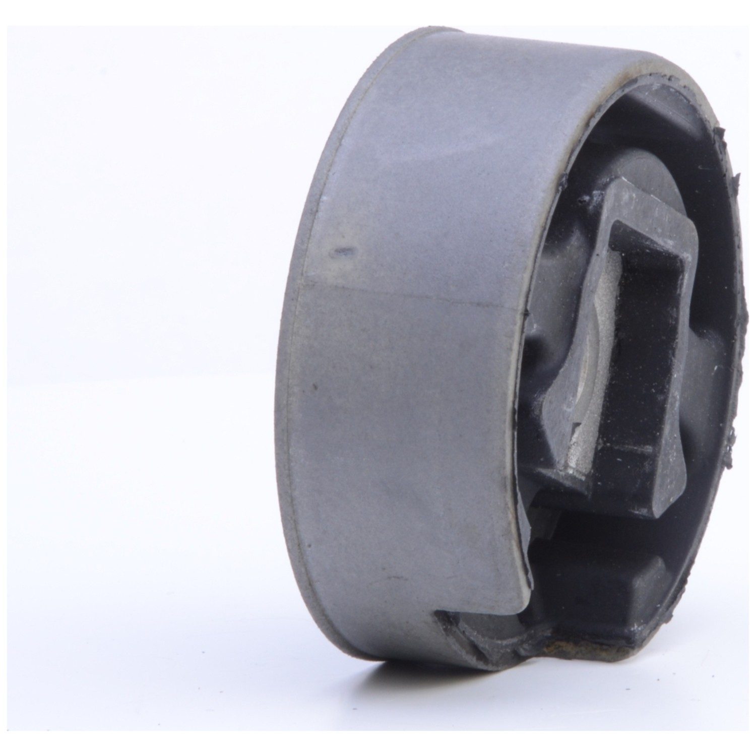 Seat Rear Upper Engine Mount | ANCHOR 9263 Fits Volkswagen Audi — image 2