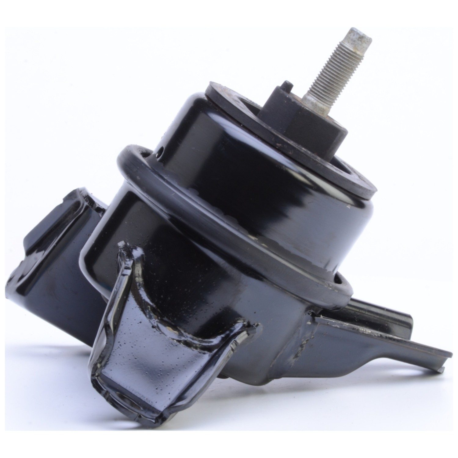 Right Engine Mount | ANCHOR 9363 Fits Hyundai — image 5