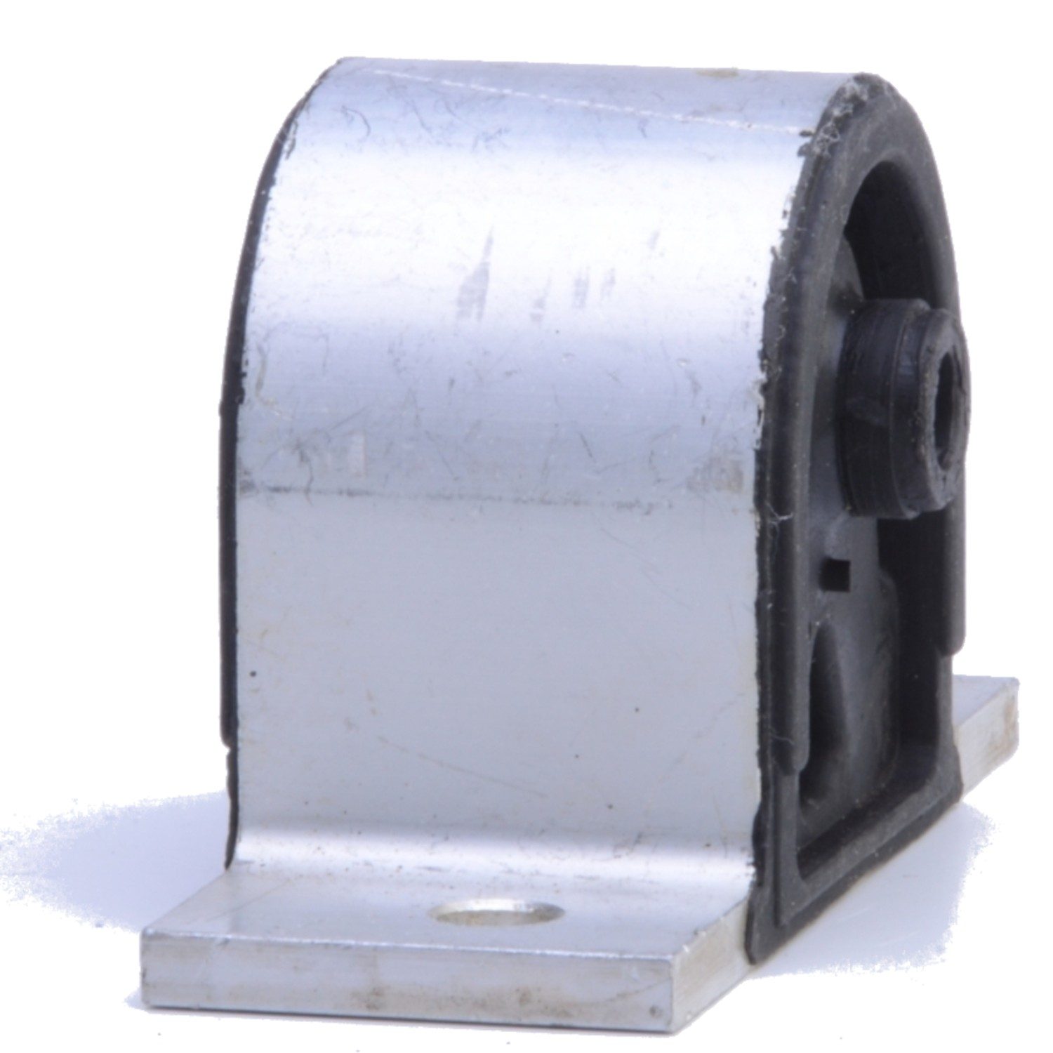 Rear Automatic Transmission Mount | ANCHOR 9464 Fits INFINITI Nissan — image 2