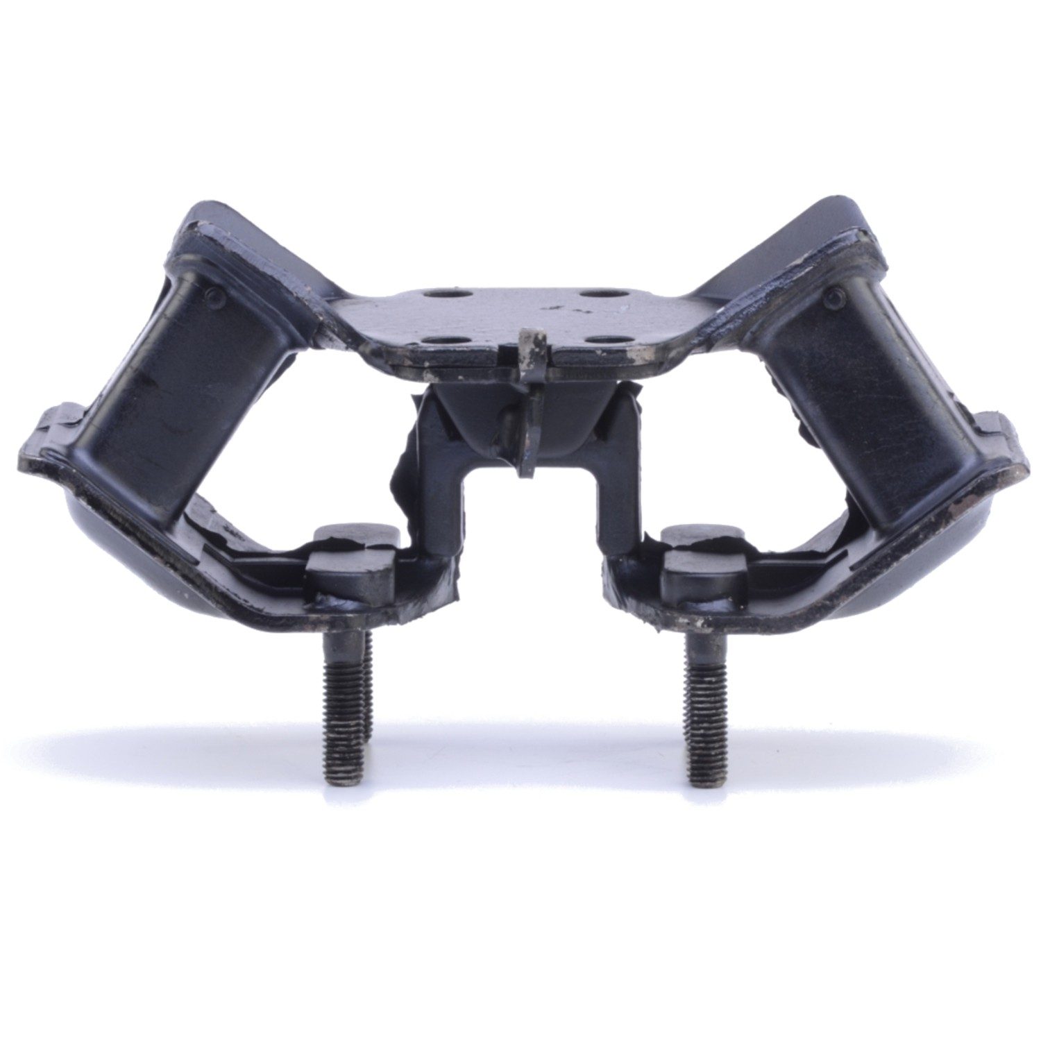 Rear Automatic Transmission Mount | ANCHOR 9623 Fits Lexus