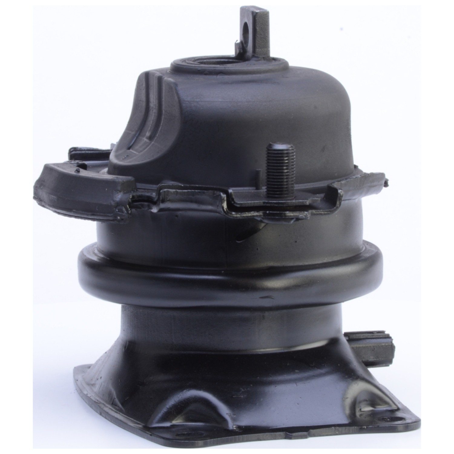 Rear Engine Mount | ANCHOR 9662 Fits Honda Odyssey 2008-2017 — image 4