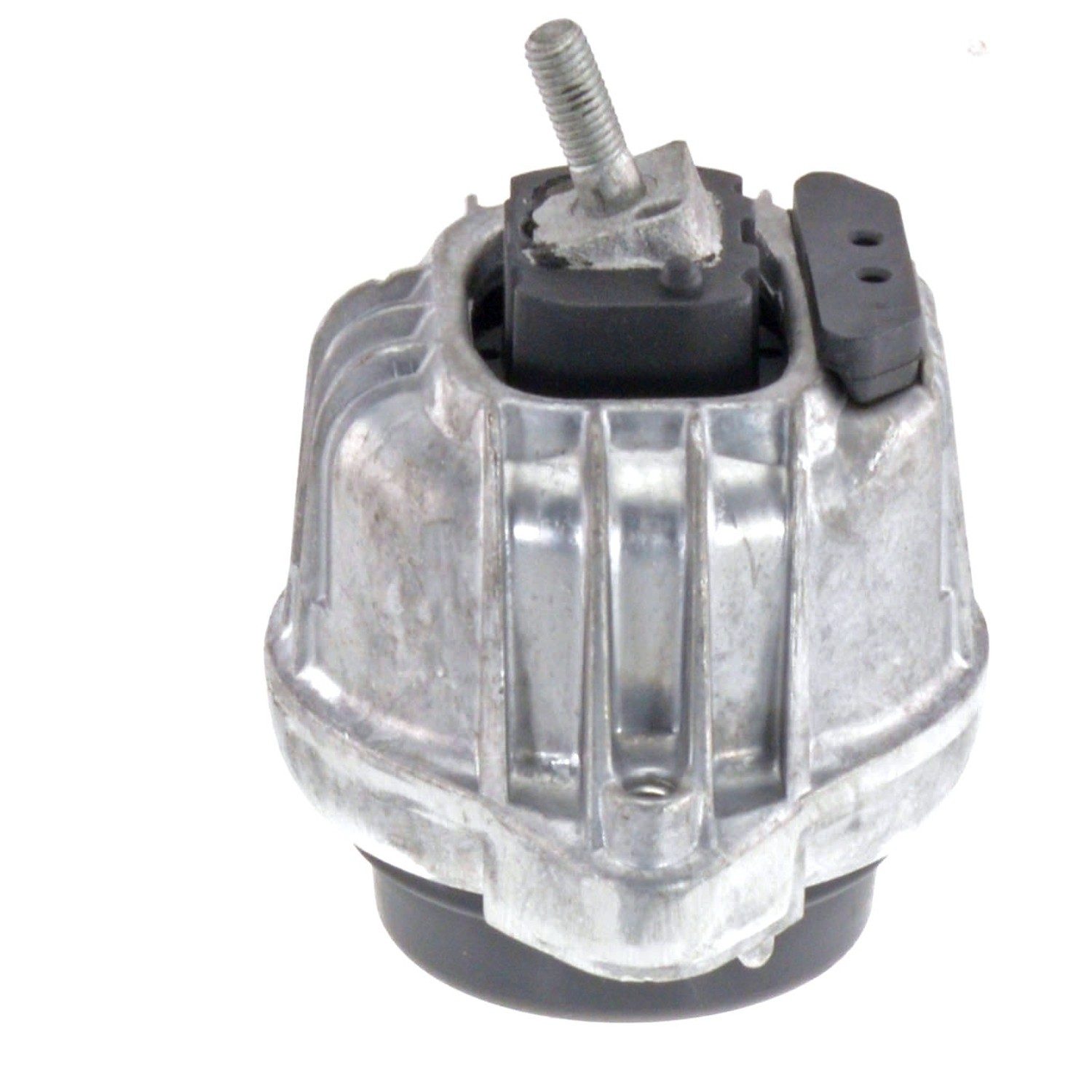 Engine Mount | ANCHOR 9682 Fits BMW — image 2