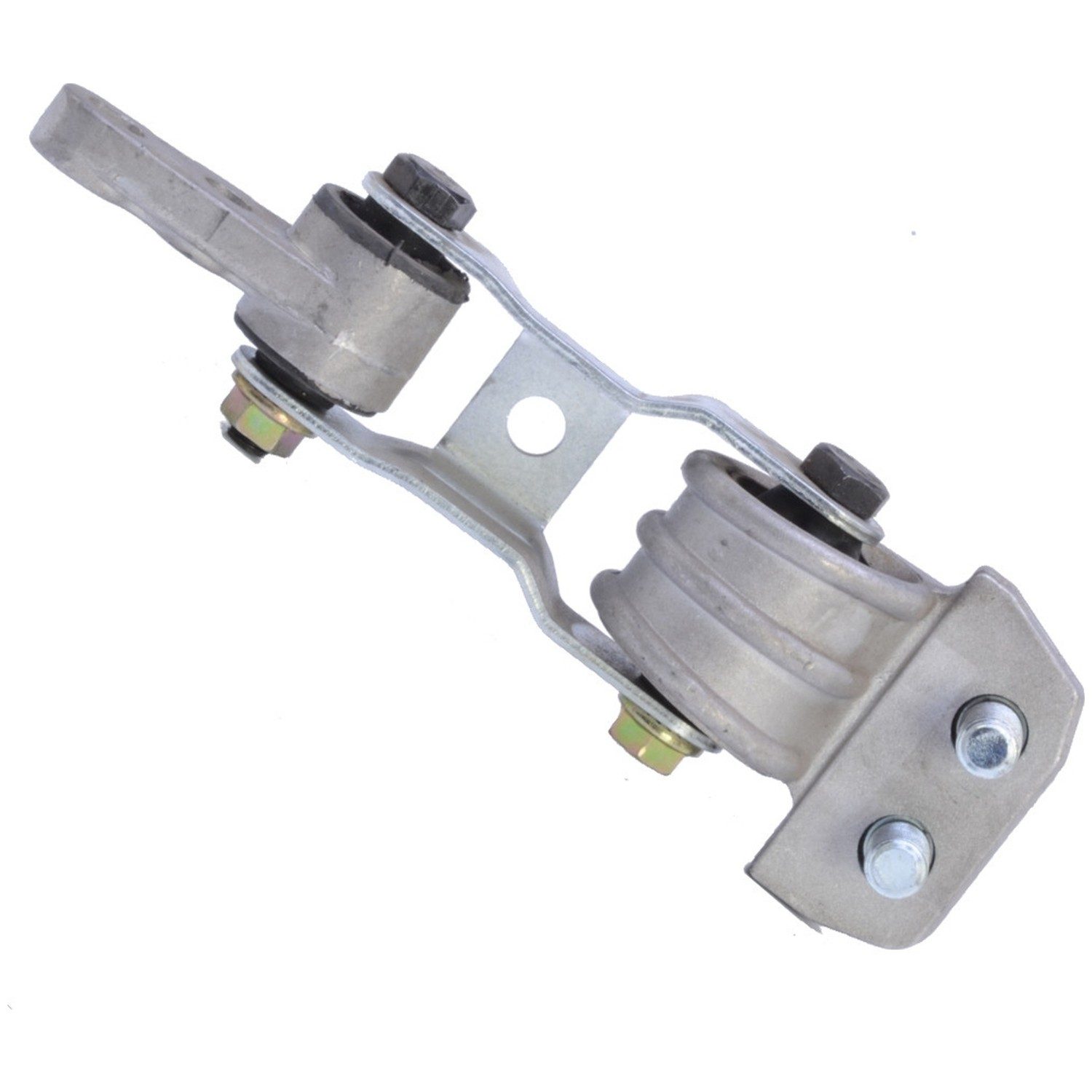 Front Left Engine Torque Strut Mount | ANCHOR 9702 Fits Volvo