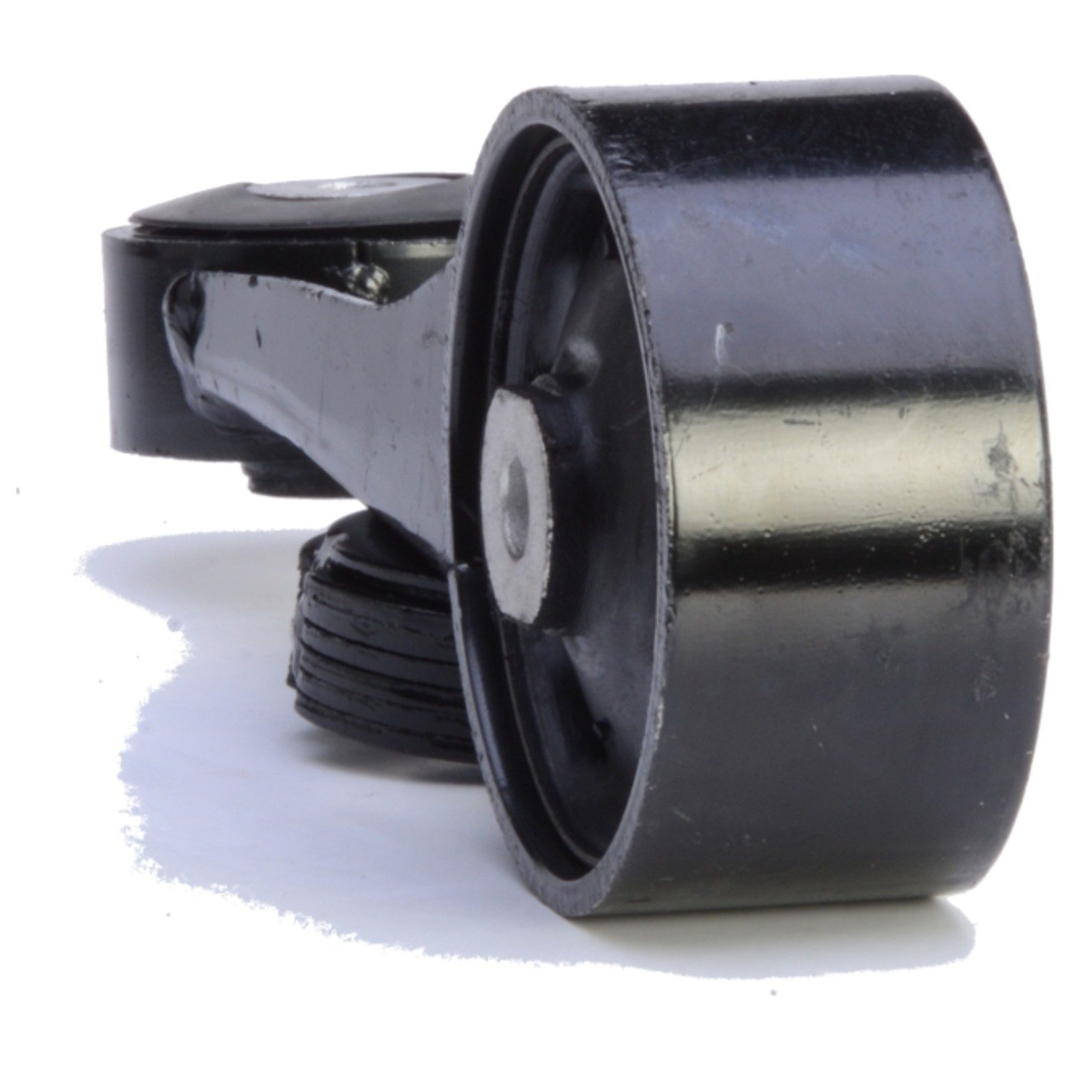 Right Upper Engine Torque Strut Mount | ANCHOR 9822 Fits Toyota Sienna 2015-2020 — image 2