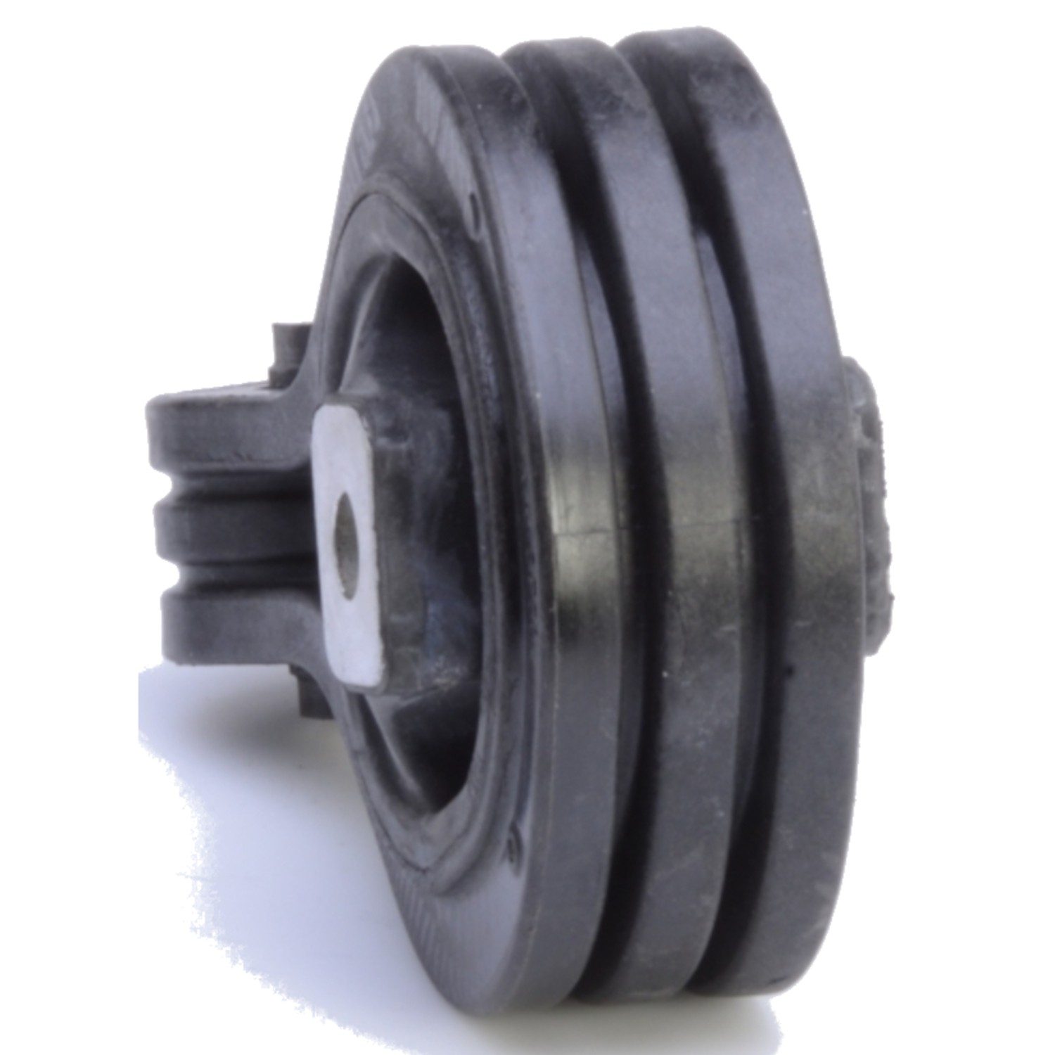 Right Upper Engine Torque Strut Mount | ANCHOR 9862 Fits Nissan INFINITI — image 2
