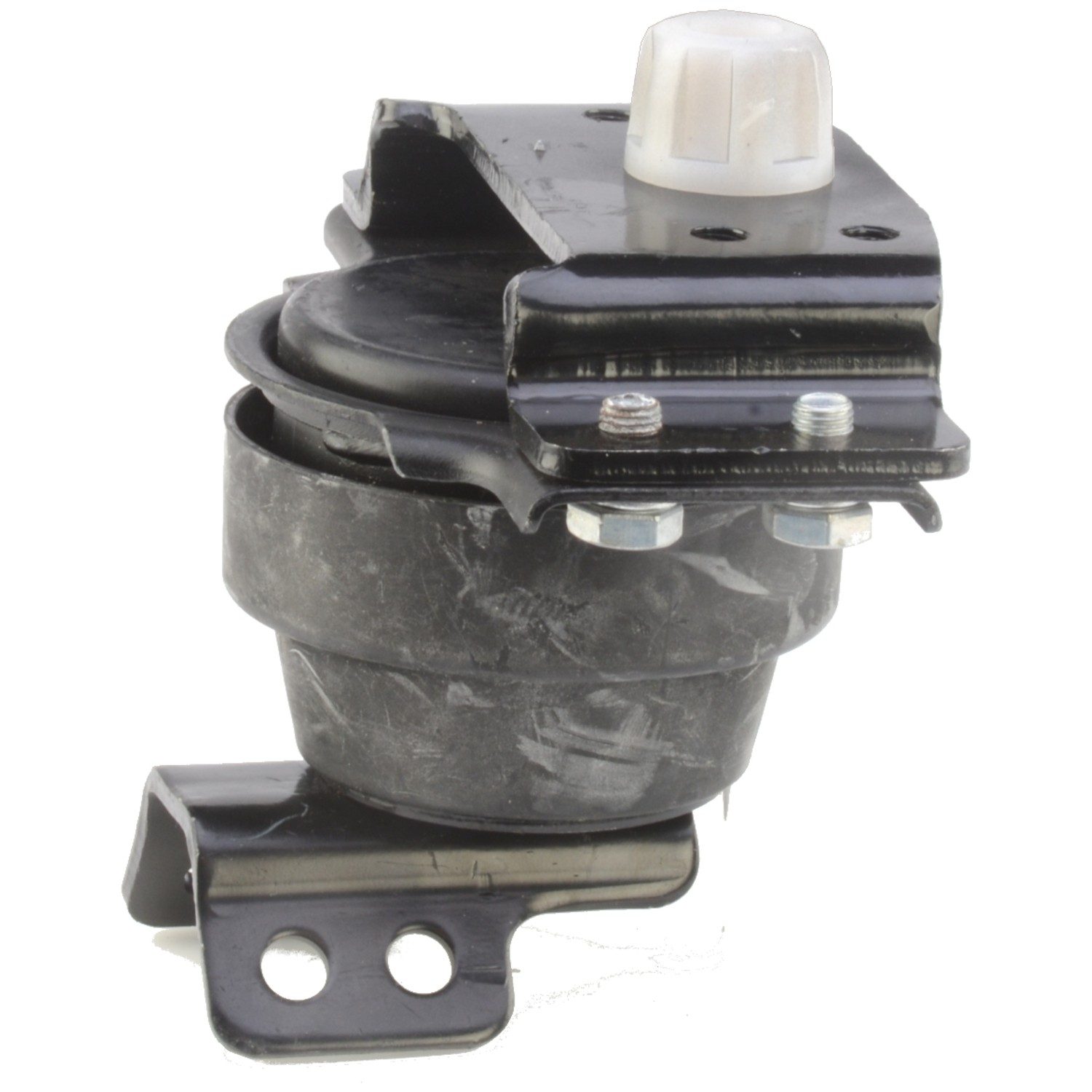 Rear Automatic Transmission Mount | ANCHOR 9882 Fits Toyota — image 2