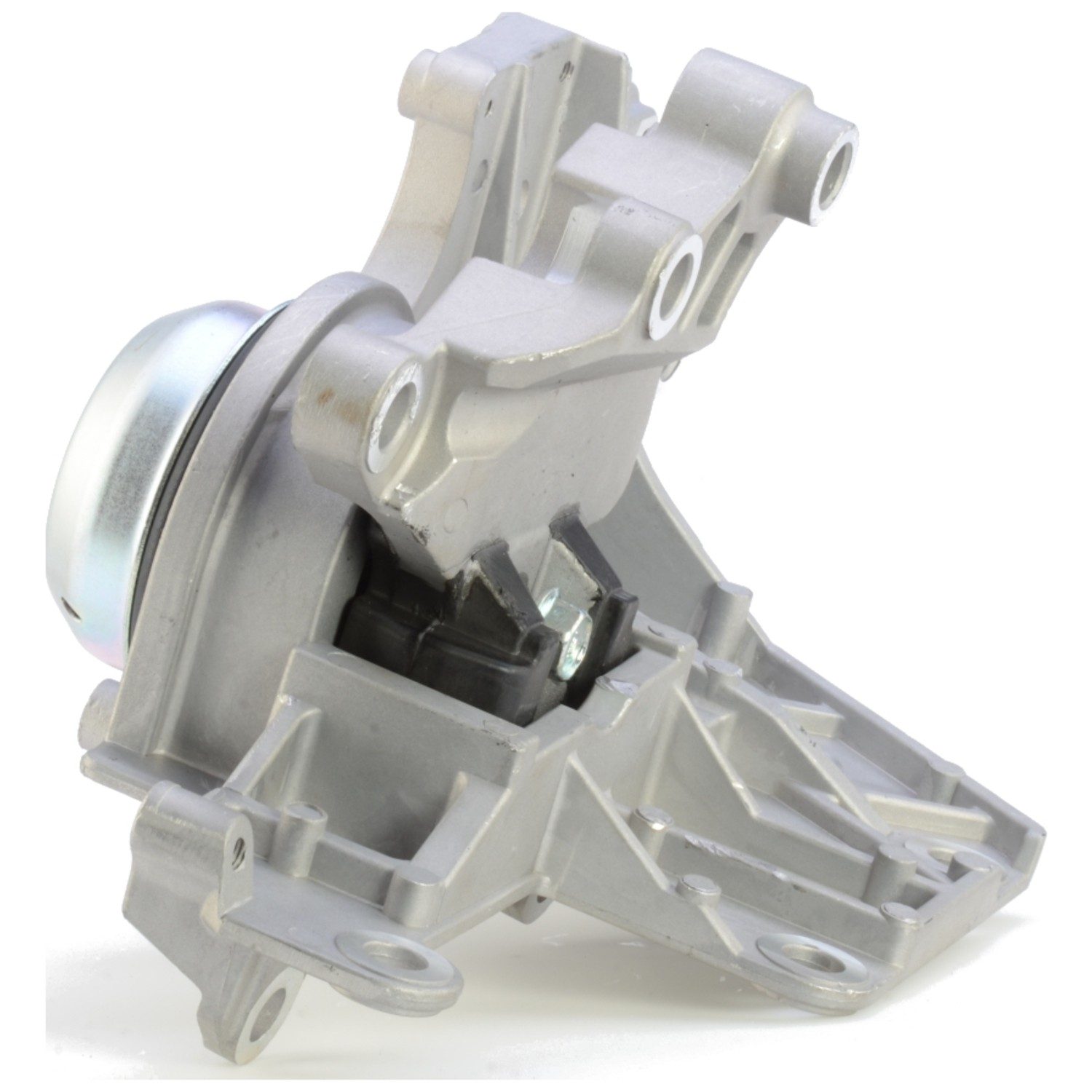 Left Automatic Transmission Mount | ANCHOR 9902 Fits Nissan Renault — image 2