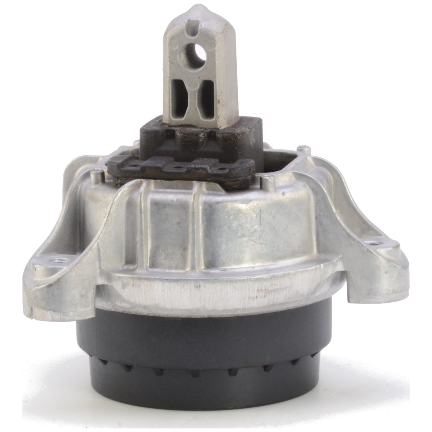 Engine Mount | ANCHOR 9941 Fits BMW — image 3